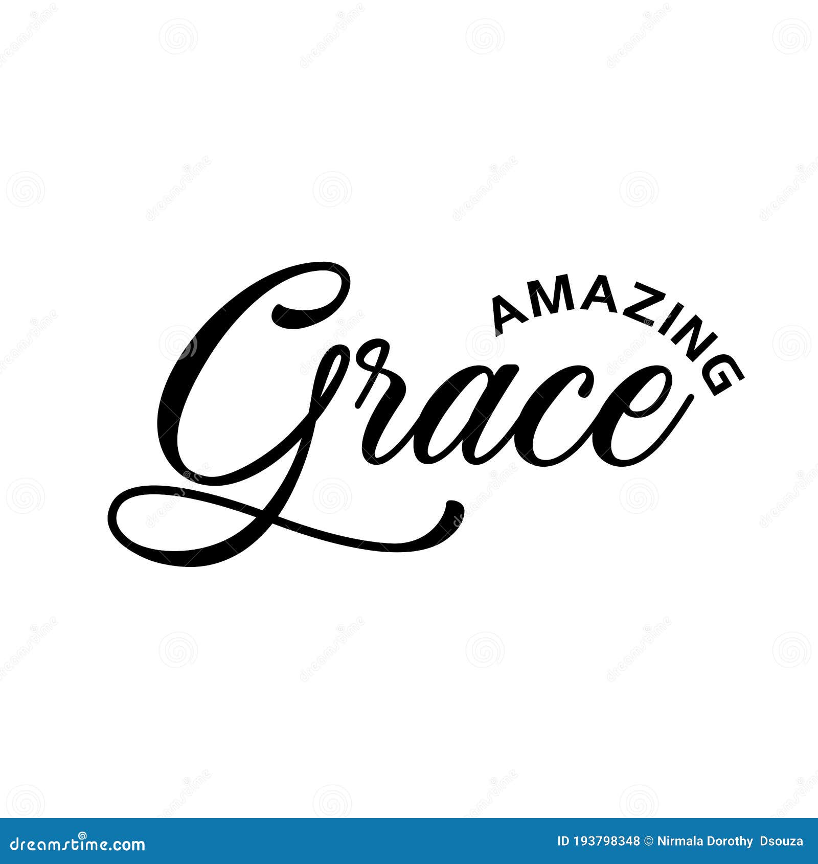 Grace Stock Illustrations – 30,937 Grace Stock Illustrations, Vectors ...