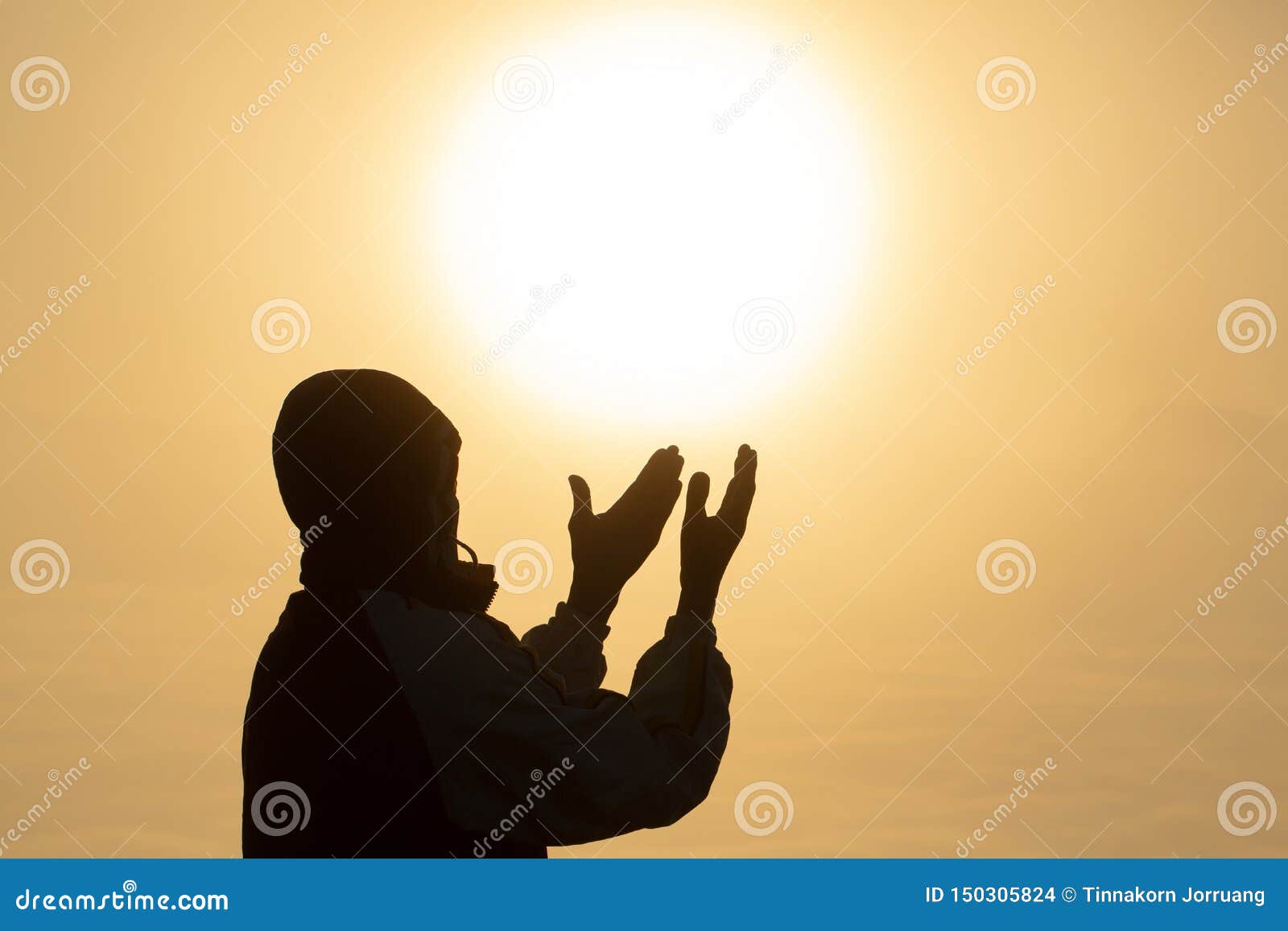 Christian Religion Concept Background, Human Hands Open Palm Up Worship.  Remembering God and Gratitude, Prayer To Go Stock Photo - Image of hands,  gratitude: 150305824