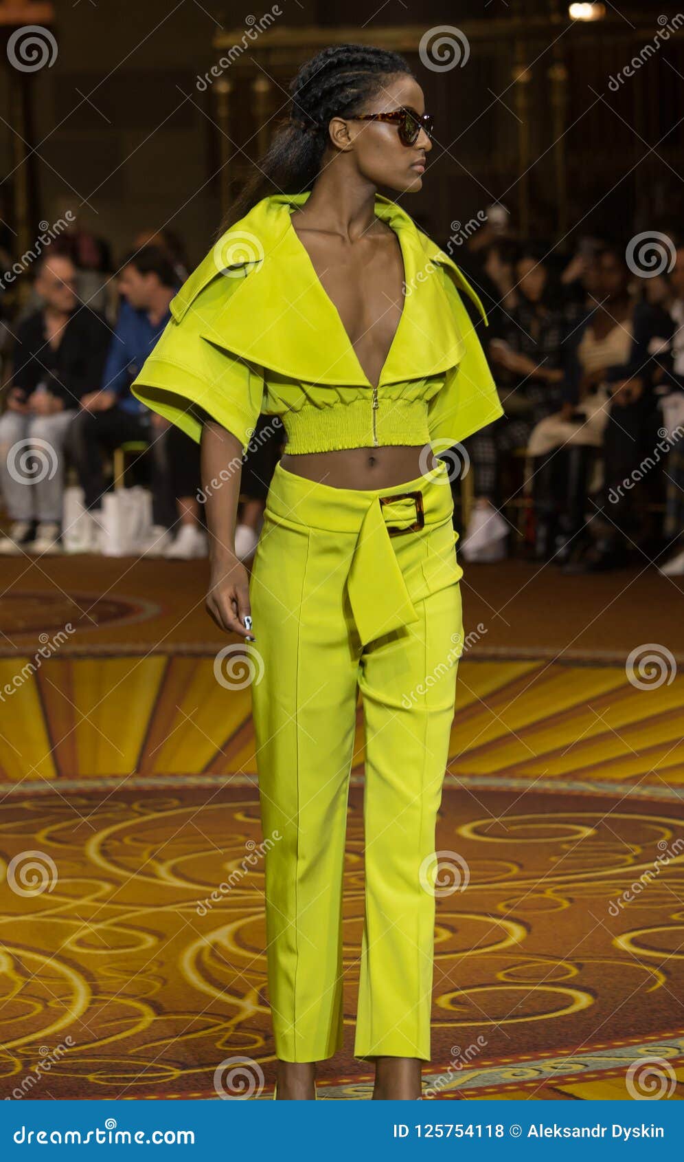 christian siriano project runway finale receipts christian siriano project runway finale receipts