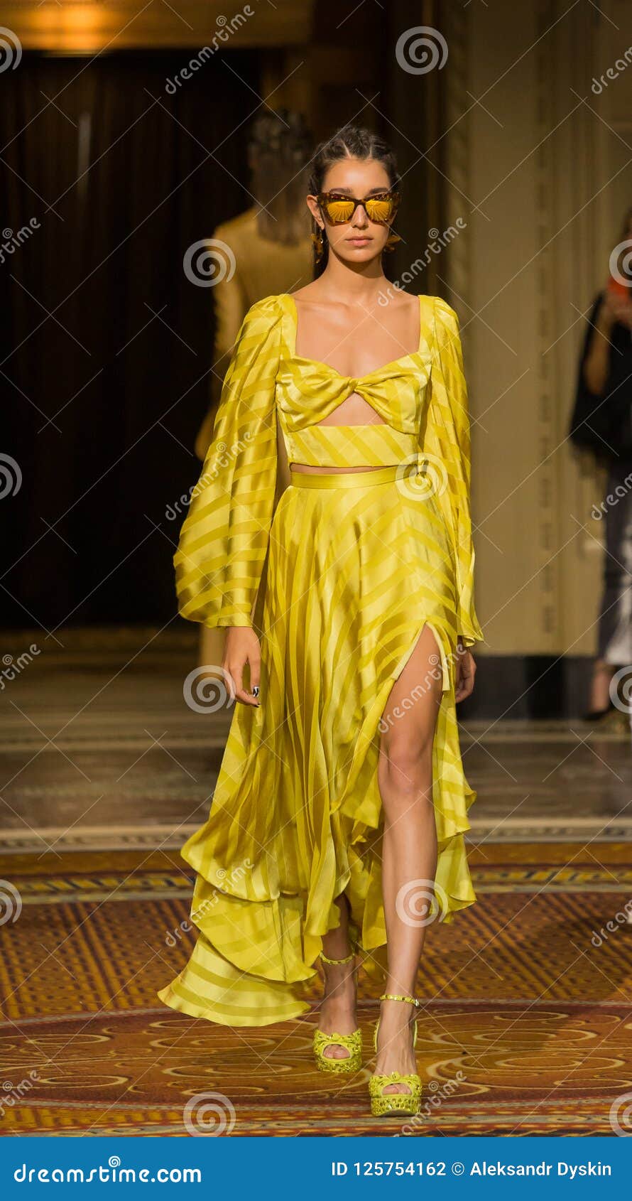 christian siriano project runway finale receipts christian siriano project runway finale receipts