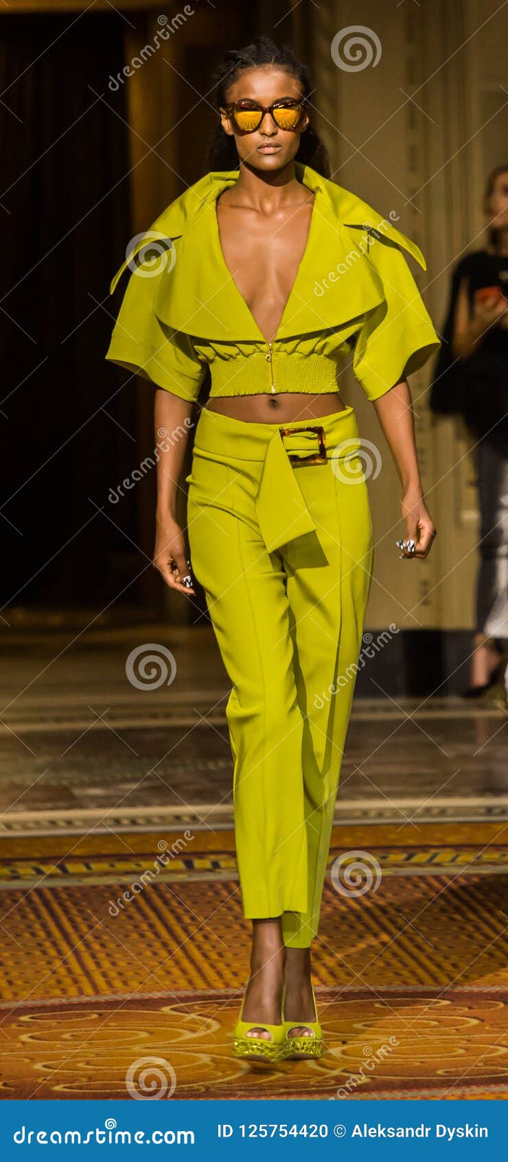 christian siriano project runway junior christian siriano project runway junior