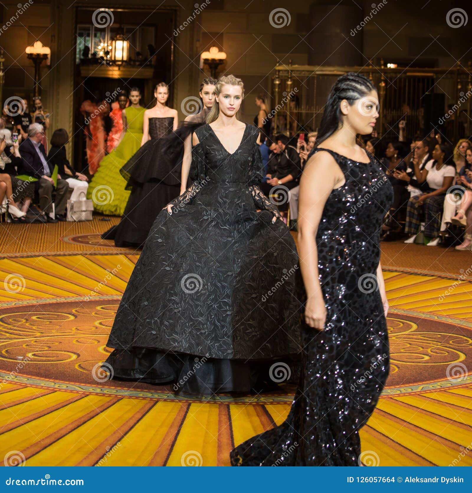 christian siriano project runway junior