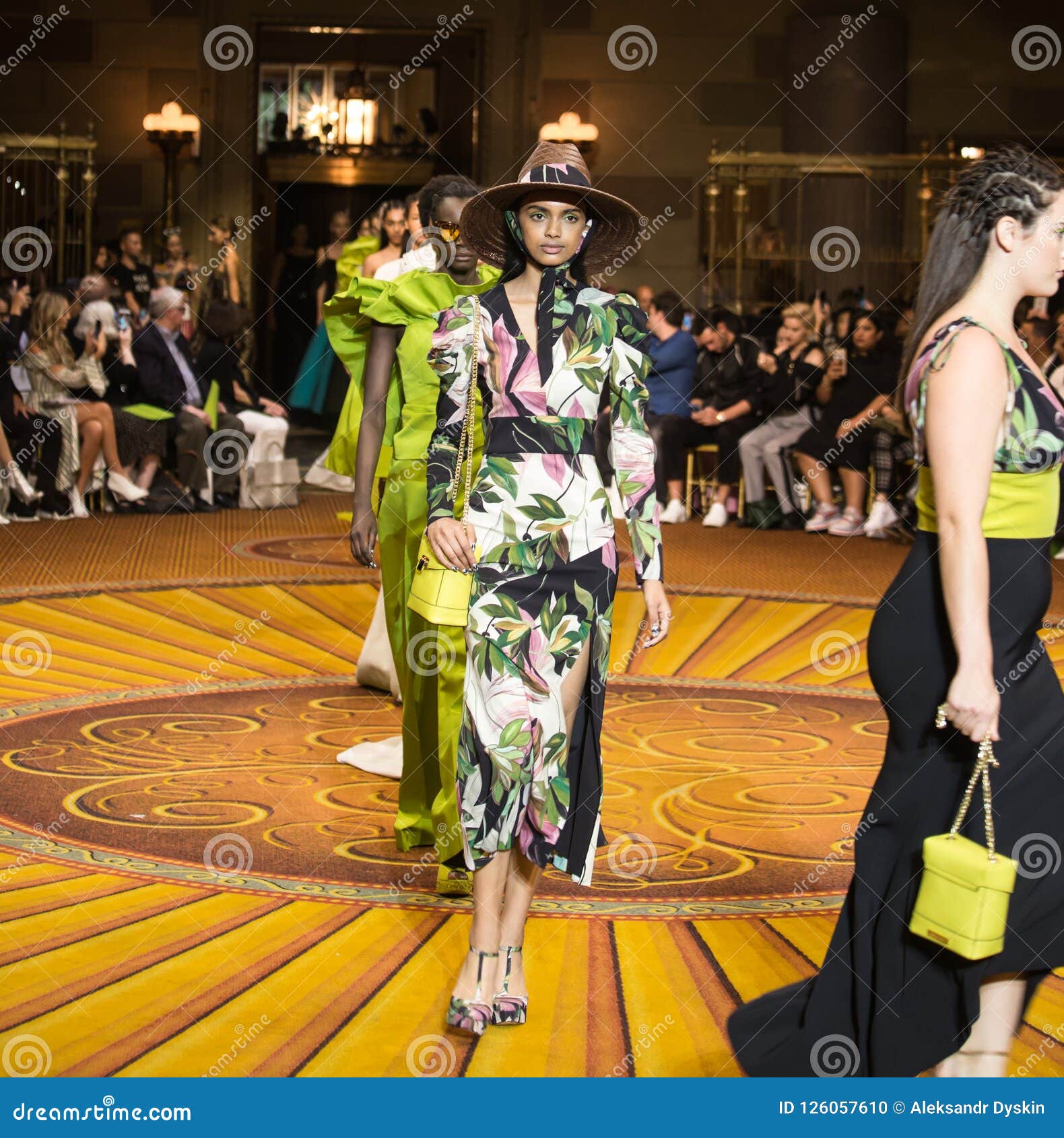 christian siriano project runway finale receipts christian siriano project runway finale receipts