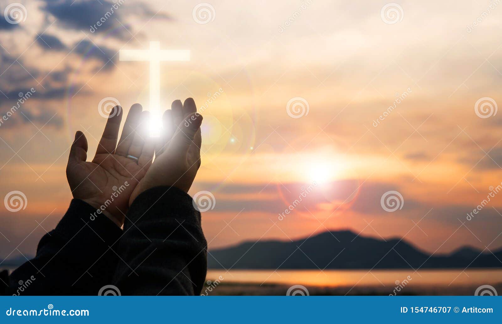 47,972 Prayer Hands Stock Photos - Free & Royalty-Free Stock Photos from  Dreamstime