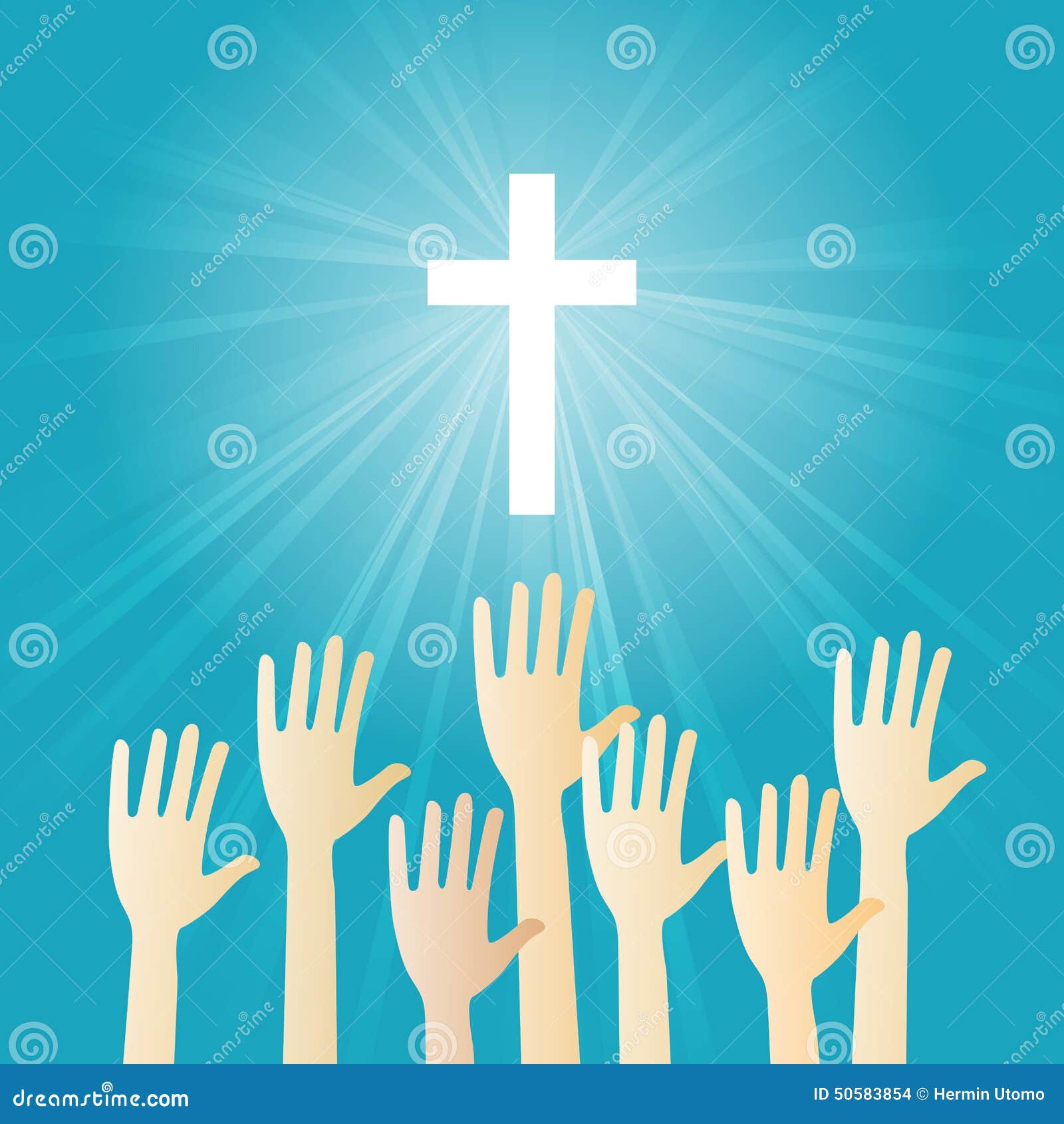 Free Christian Chorus Downloads Free Christian Chorus Downloads