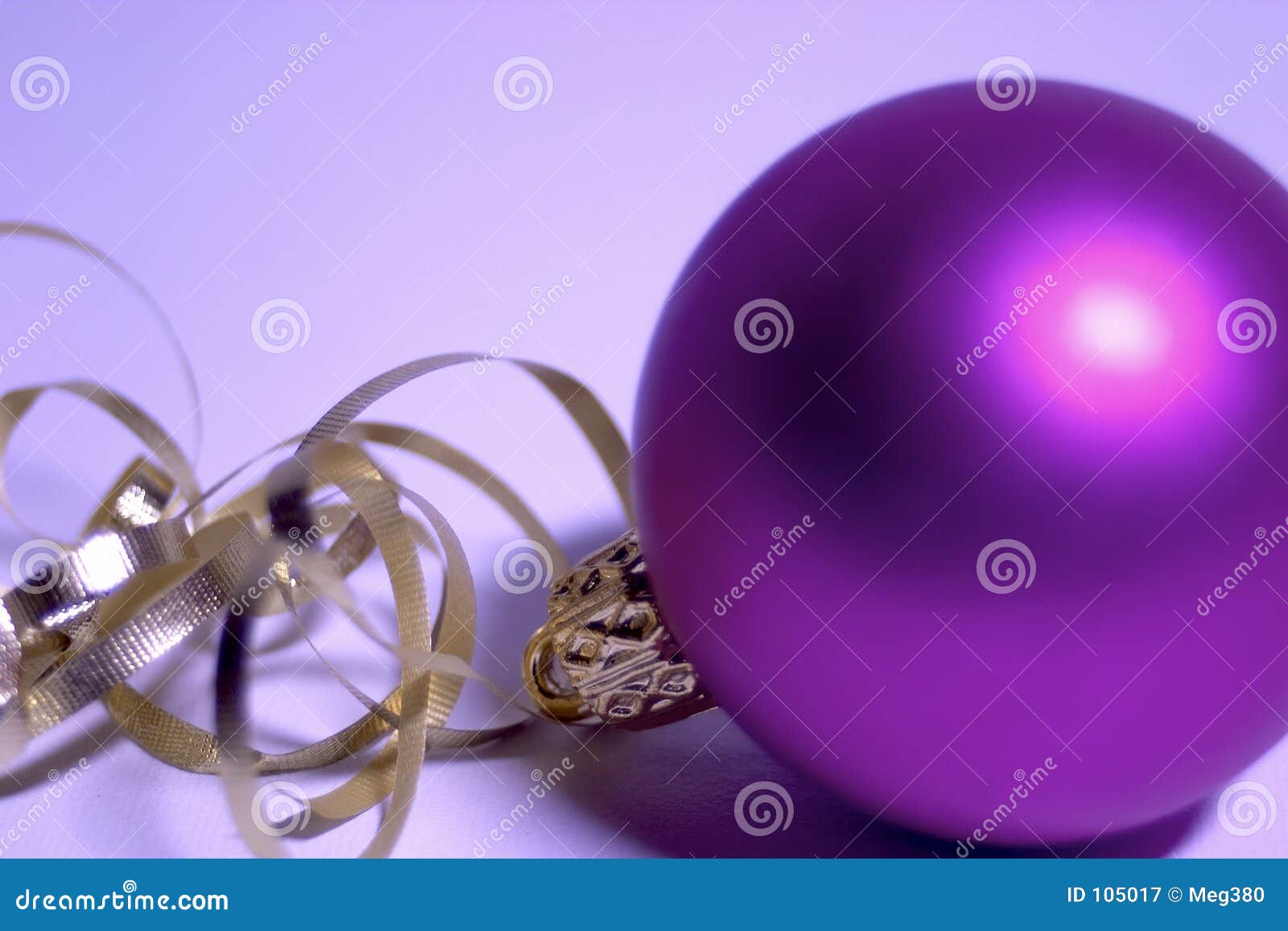Christmas stock image. Image of ornaments, december, noel - 105017