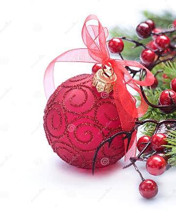 Christmas stock photo. Image of bauble, christmas, gifts - 17299612