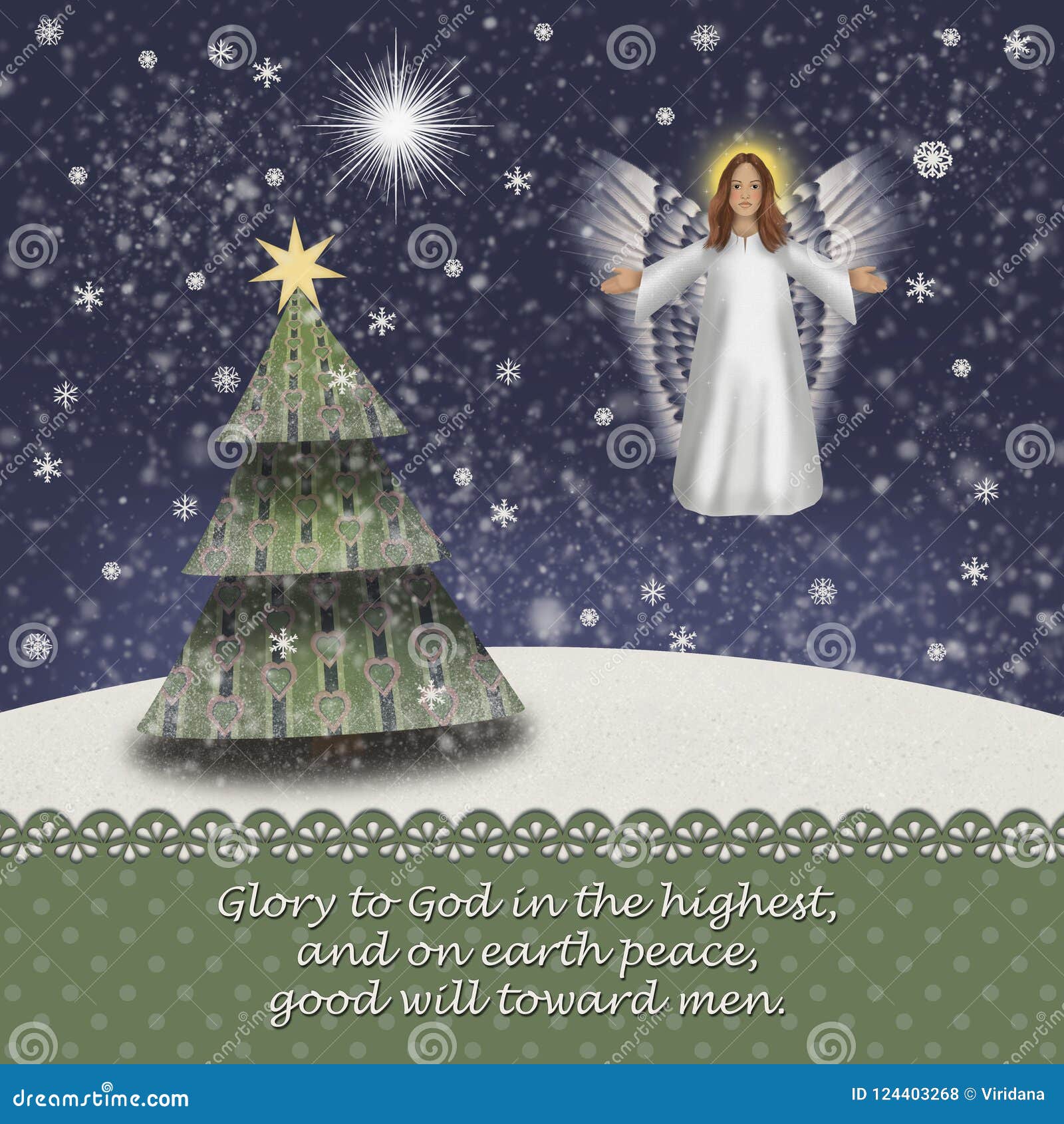 Christmas Angel Quotes And Sayings - Https Encrypted Tbn0 Gstatic Com ...