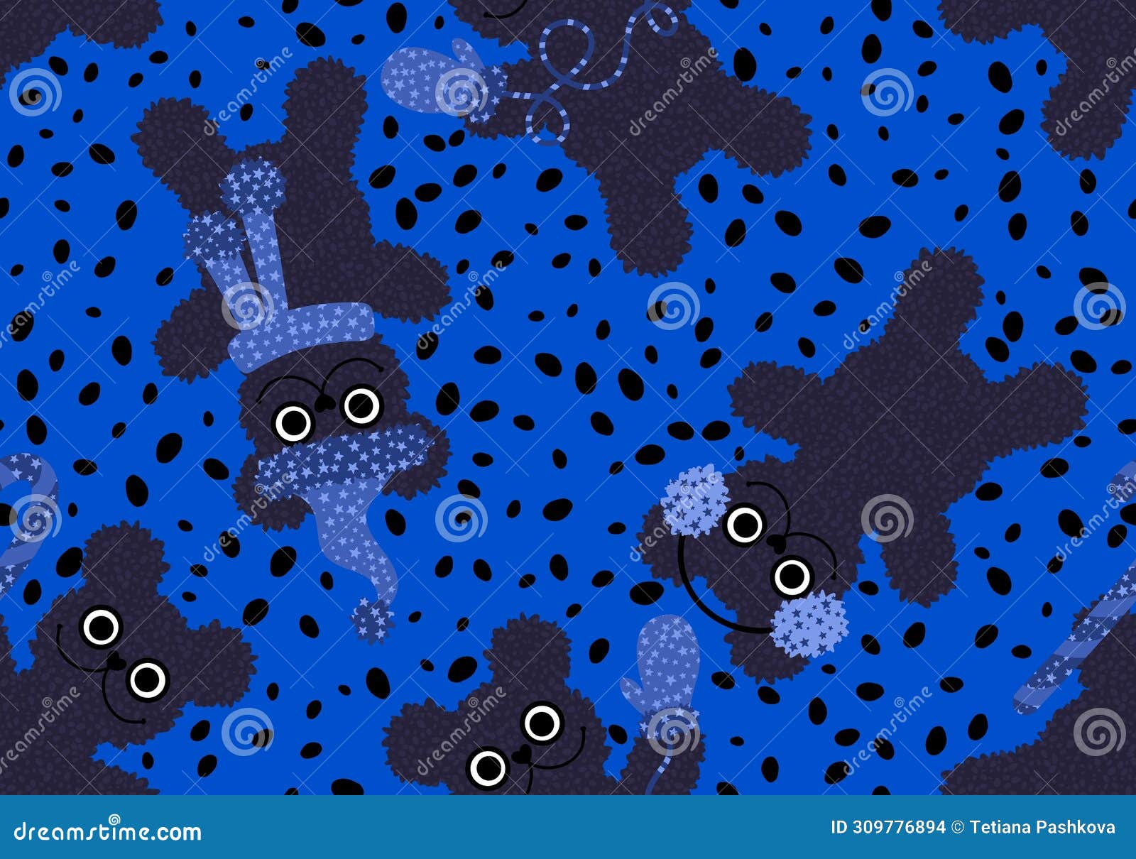 Free memory bear printable pattern issesystem Free memory bear printable pattern issesystem