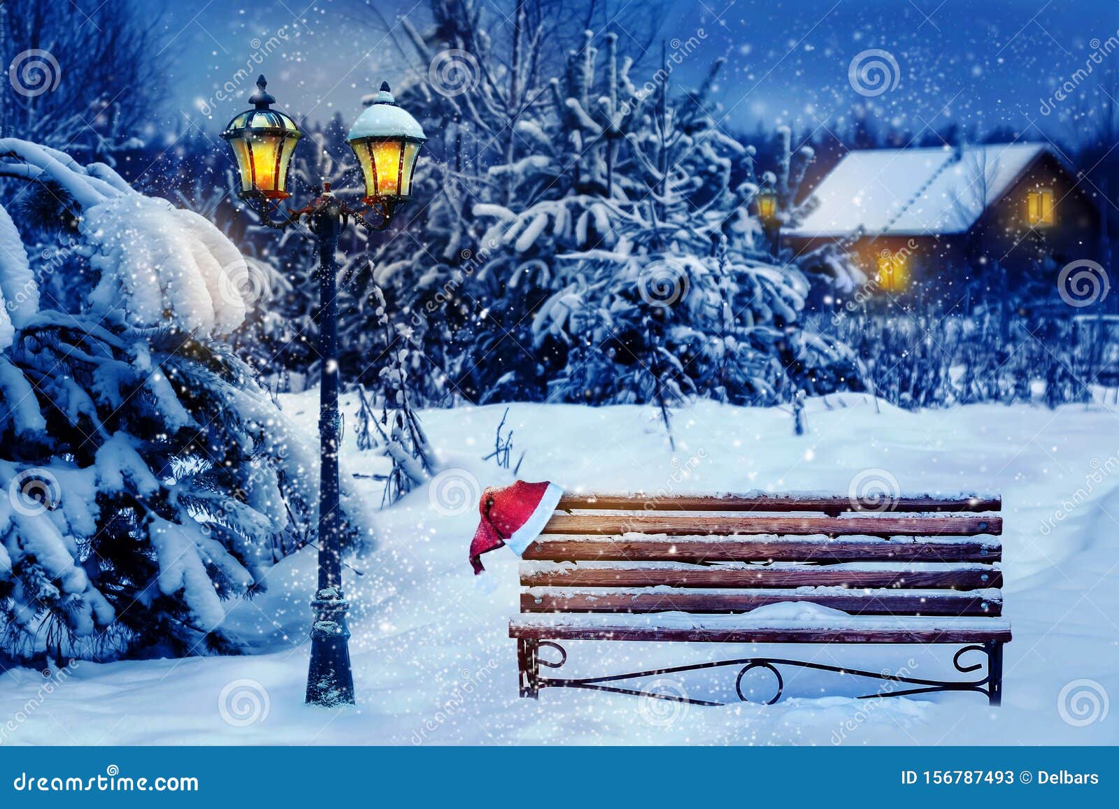 1 052 652 Winter Forest Photos Free Royalty Free Stock Photos From Dreamstime 1 052 652 Winter Forest Photos Free Royalty Free Stock Photos From Dreamstime