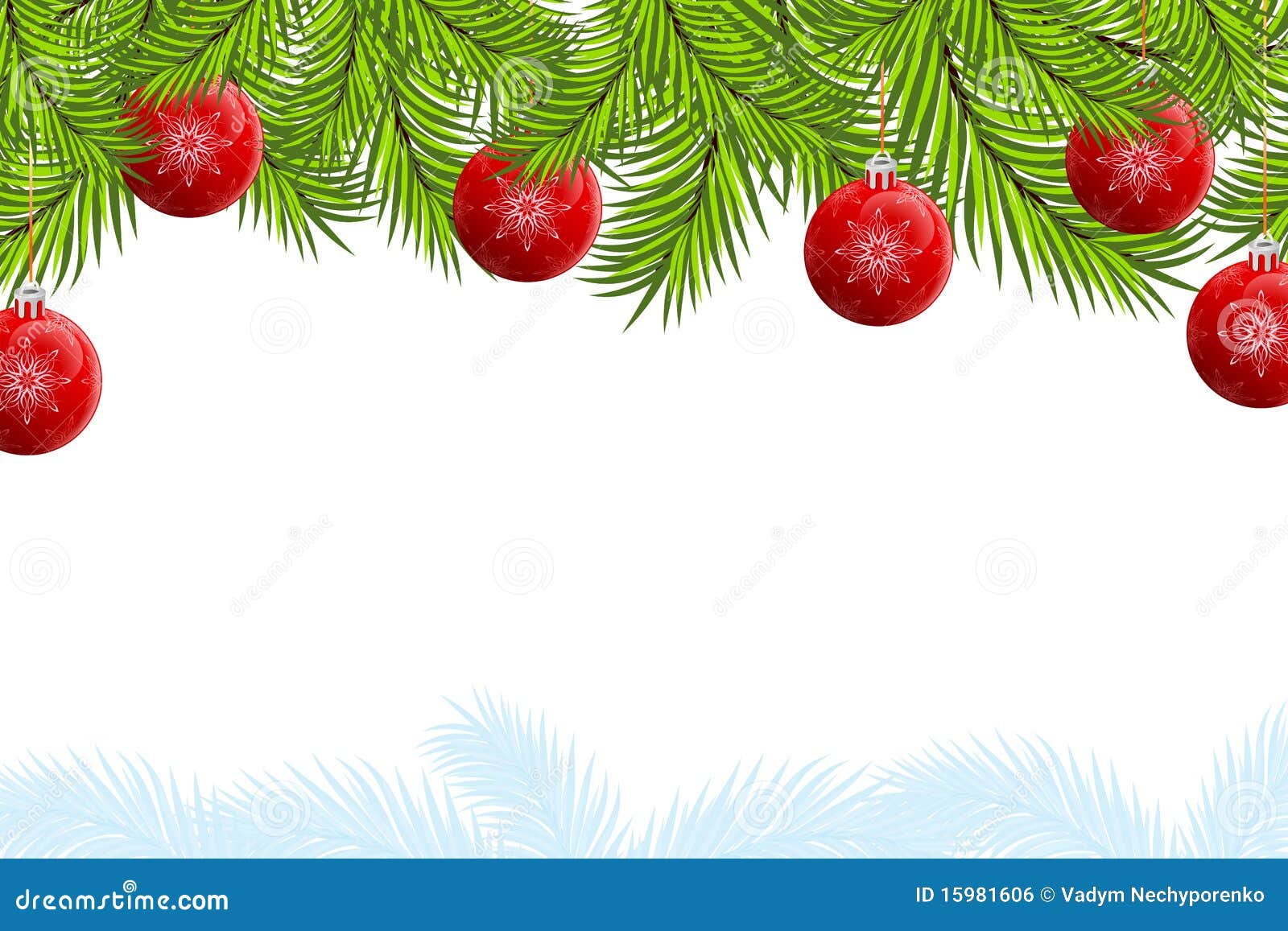 Christmas Background Designs Gsebookbinderco