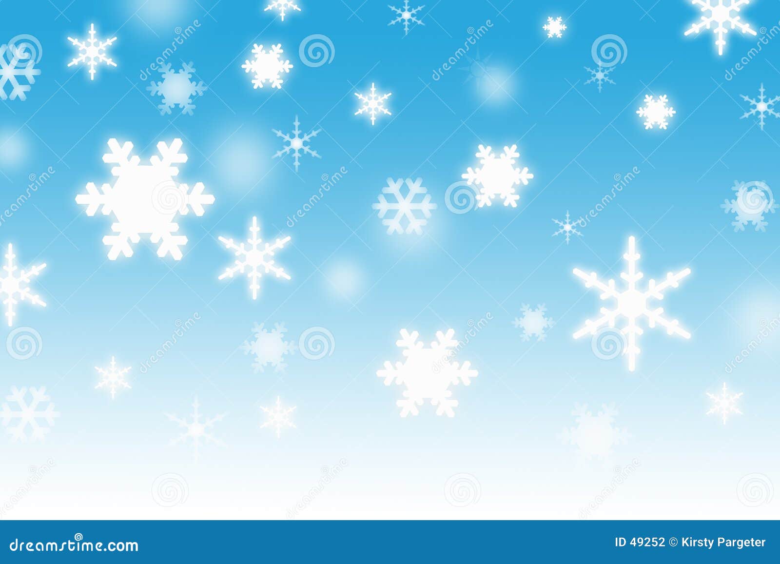 holiday clipart background - photo #20