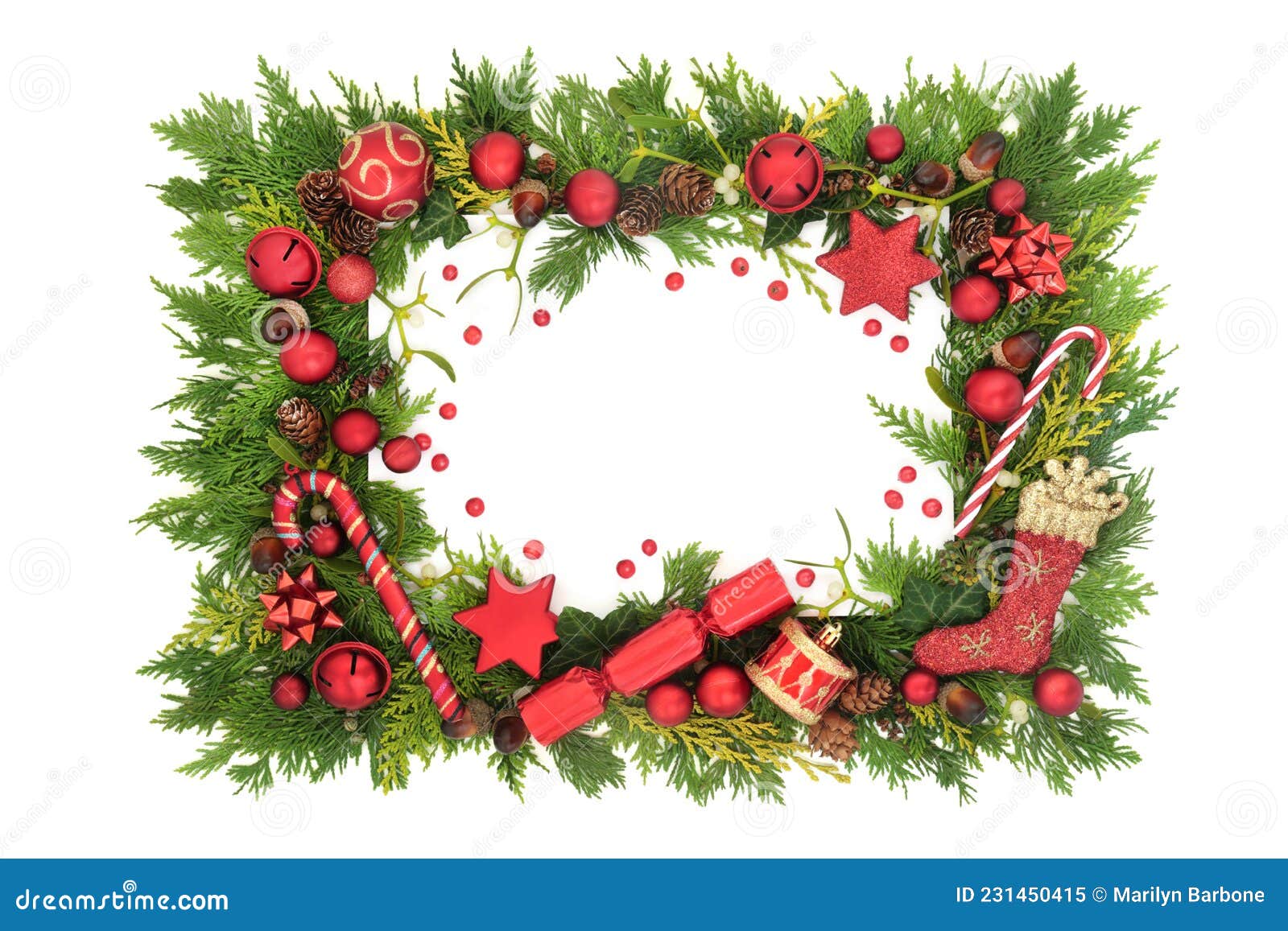 11,527 Christmas Greenery Stock Photos - Free & Royalty-Free Stock Photos  from Dreamstime