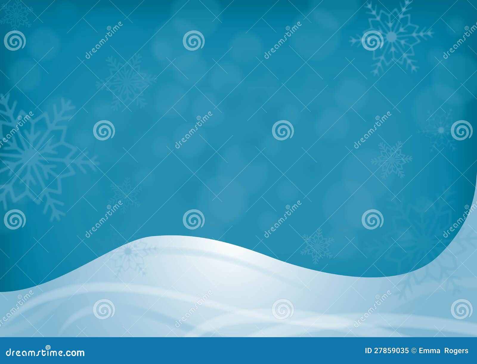 clipart snow drifts - photo #17