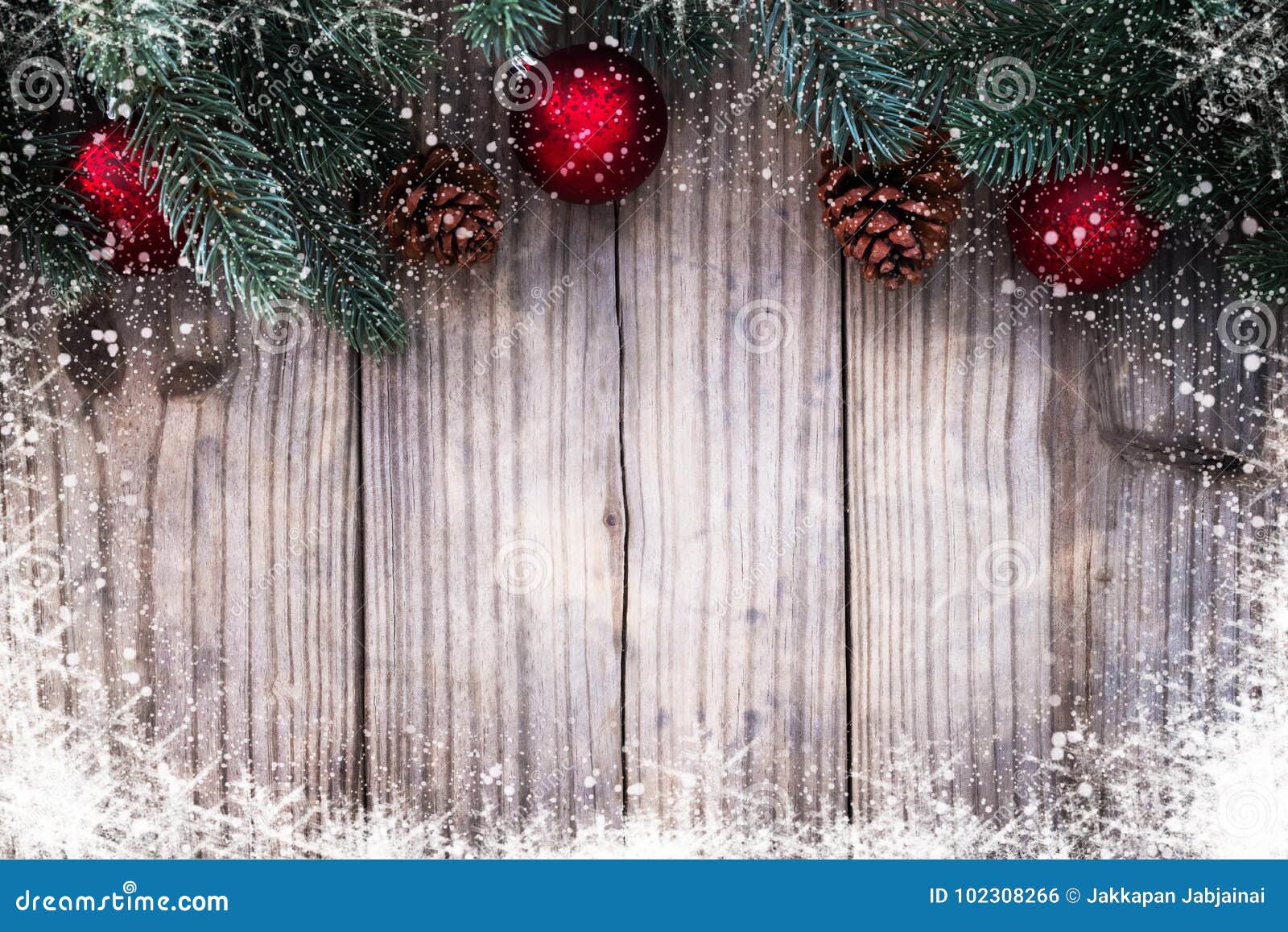 Christmas background stock photo. Image of design, ball - 102308266