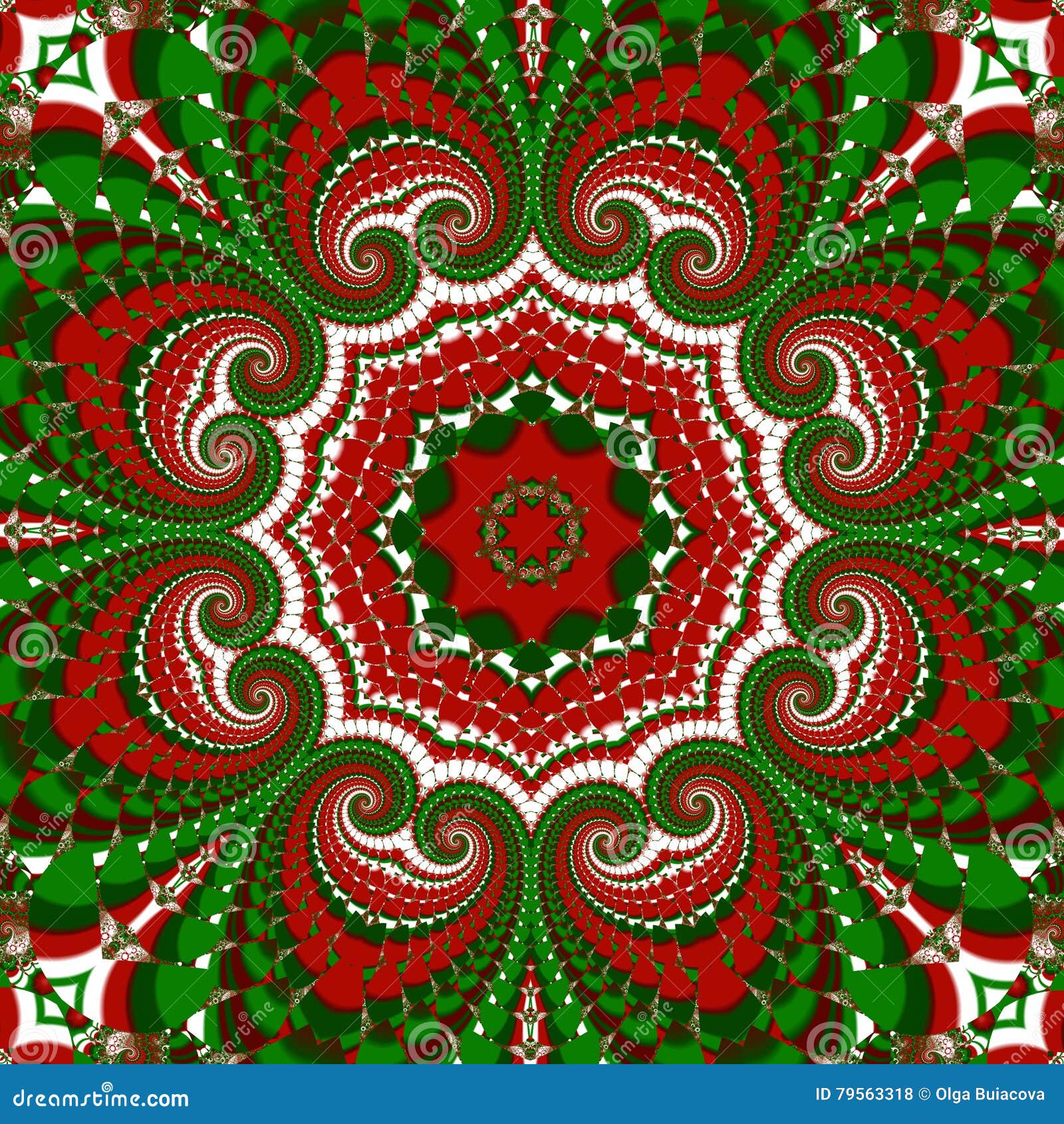My Image 25