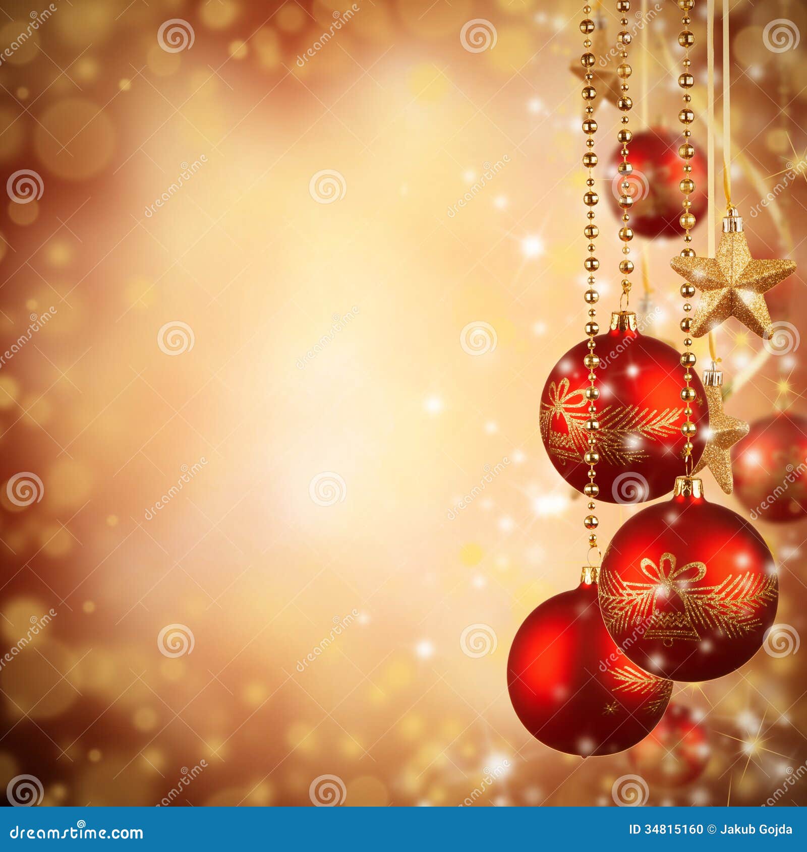 Christmas Background Stock Photo Image 34815160 Christmas Background Stock Photo Image 34815160