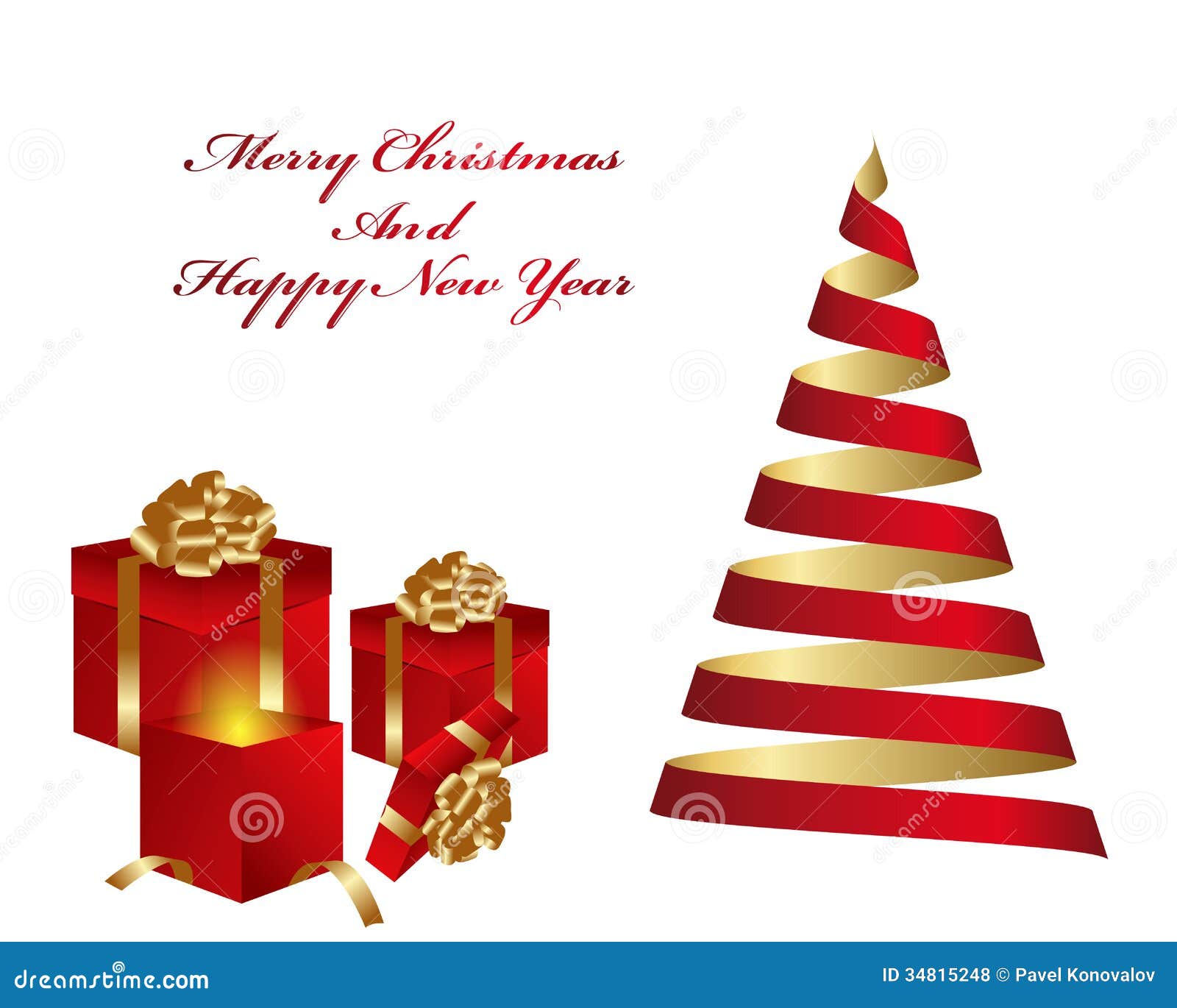 Christmas background EPS 10 Vector illustration with transparency and meshes