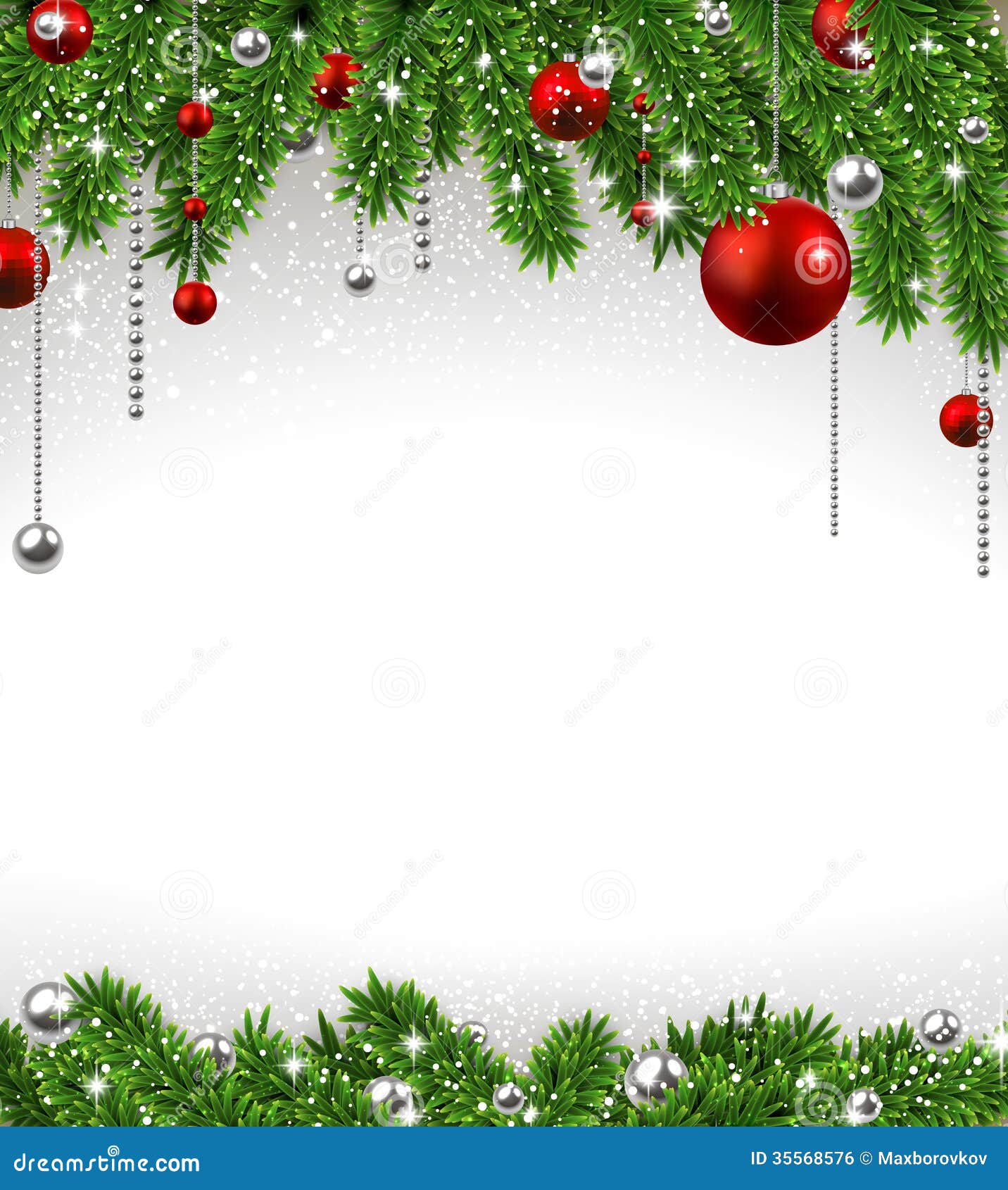 christmas background free