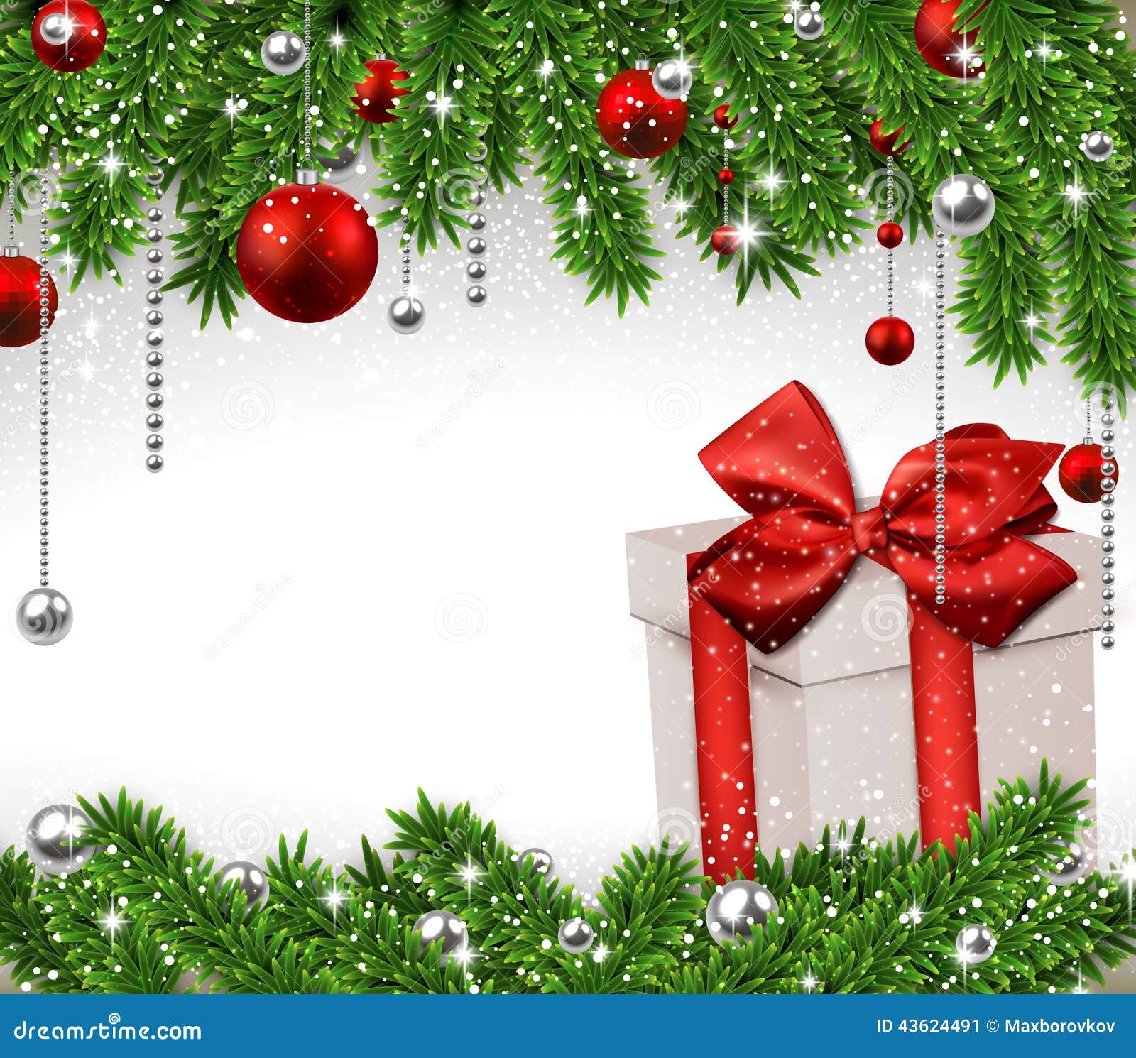 Christmas Gif Stock Illustrations – 605 Christmas Gif Stock Illustrations,  Vectors & Clipart - Dreamstime