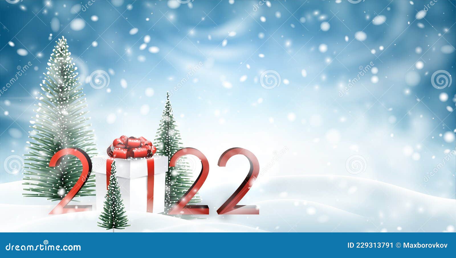 Gear up for 2022 with Background Christmas 2022 free and high-quality
