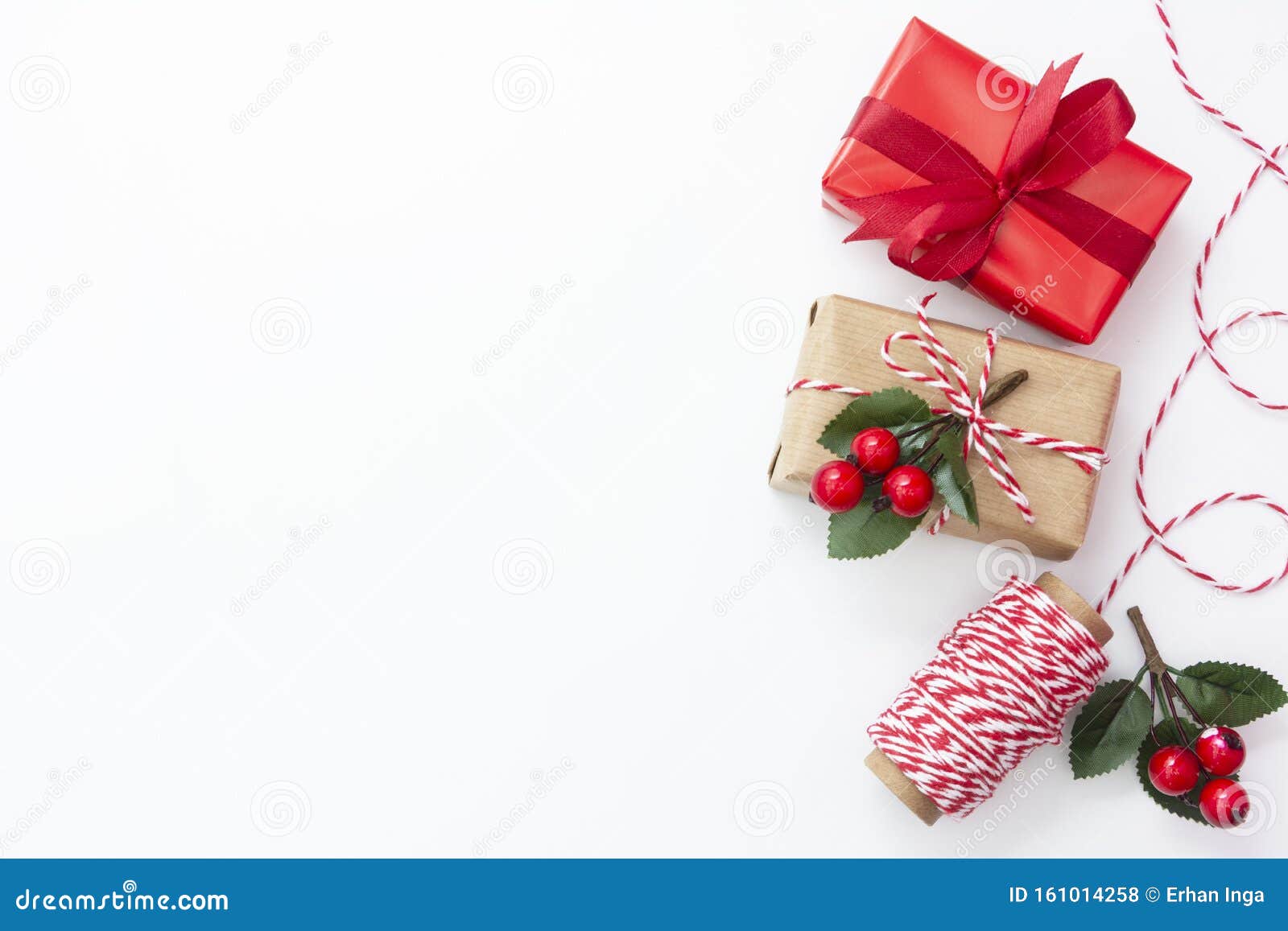 30,592 Brown Wrapping Paper Stock Photos - Free & Royalty-Free Stock Photos  from Dreamstime