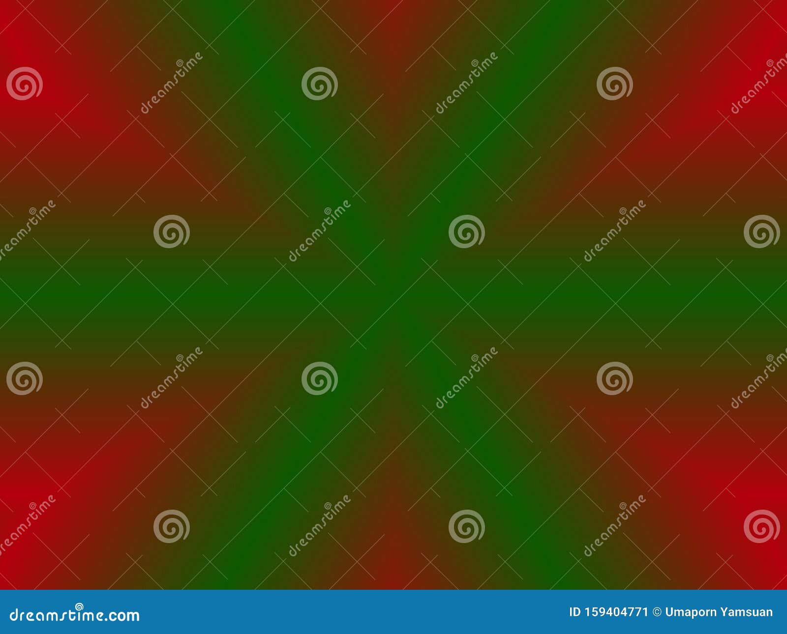 Christmas Background Green And Red Abstract Background With Gradient Design For Christmas Desktop Wallpaper Or Website Design Stock Illustration Illustration Of Illustration Copy 159404771