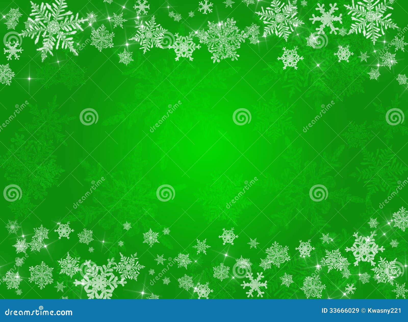 Christmas Background Royalty Free Stock Images - Image 