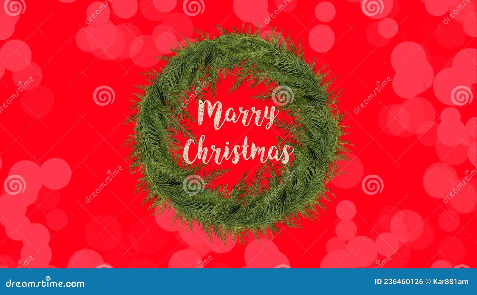 Hình nền Merry Christmas: Chúc mừng Giáng sinh đến với bạn! Với những hình nền Merry Christmas đầy màu sắc và rực rỡ, chúng tôi hy vọng sẽ giúp bạn tạo ra một không gian ấm áp, đầy niềm vui và hạnh phúc cho gia đình và người thân của mình.