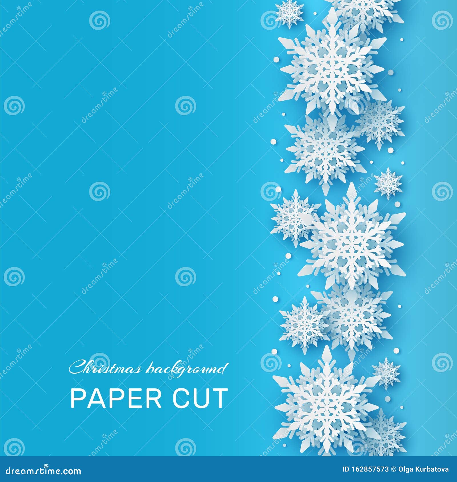 Giáng sinh đã sắp đến rồi, và bạn đang muốn tìm kiếm các hình nền thật đẹp để trang trí máy tính của mình? Hãy xem hình ảnh này! Với một hình cắt giấy tuyết trắng 3D đầy tinh tế trên nền xanh lấp lánh, chiếc hình nền này sẽ mang lại cho bạn một mùa Giáng sinh ấm áp và thật tuyệt vời.