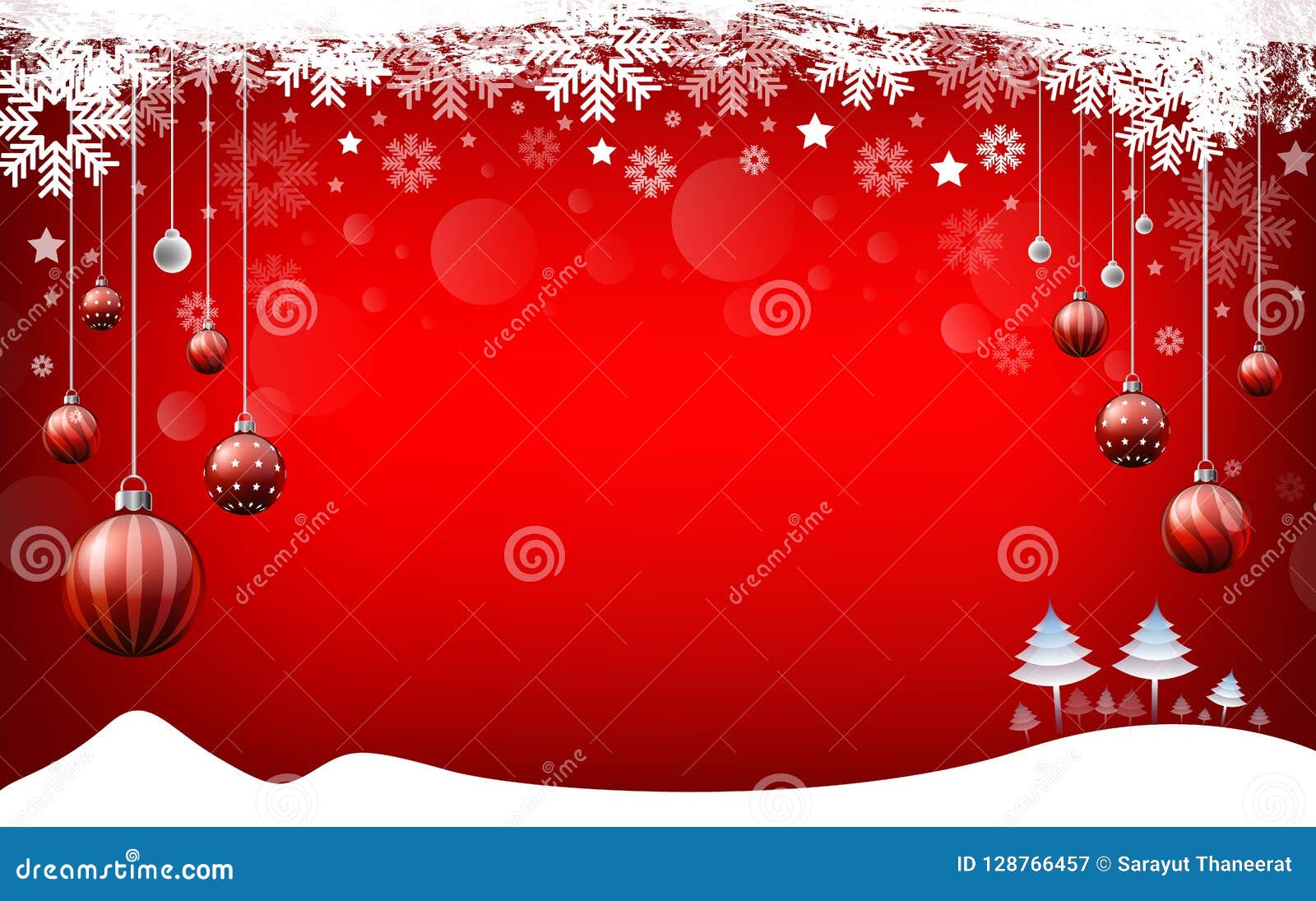 Bạn đang tìm kiếm những hình ảnh Giáng sinh đẹp, chất lượng cao để trang trí cho ngày lễ sum vầy sắp tới? Đừng bỏ qua bộ sưu tập hình ảnh Christmas Background Red Stock Photos này. Bạn có thể tải miễn phí và sử dụng để trang trí nhà trang trọng, lung linh.