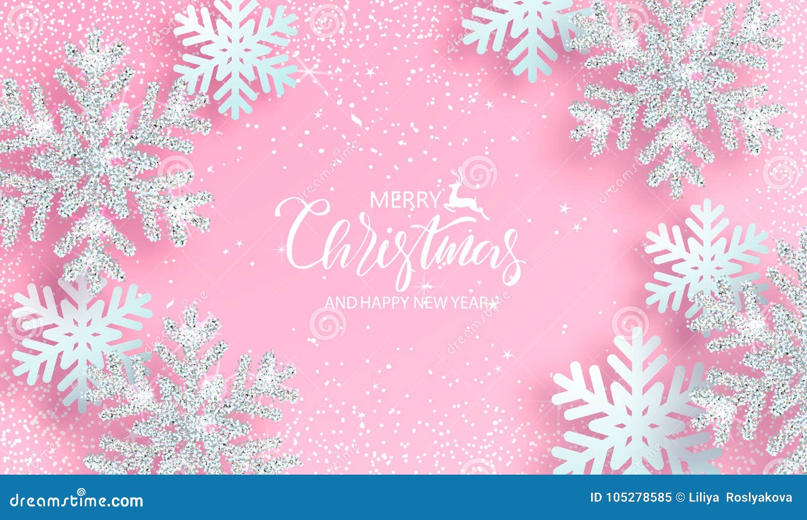 Hãy cùng đón một mùa Giáng sinh ấm áp với những hình nền tuyệt đẹp màu hồng nhẹ nhàng, ngọt ngào. Chắc chắn bạn sẽ yêu thích không gian lộng lẫy, tươi vui mà hình nền mang lại cho màn hình của bạn. Cùng thưởng thức những hình nền Giáng sinh đầy màu sắc và tràn đầy niềm vui, hân hoan tại nhà nhé!
