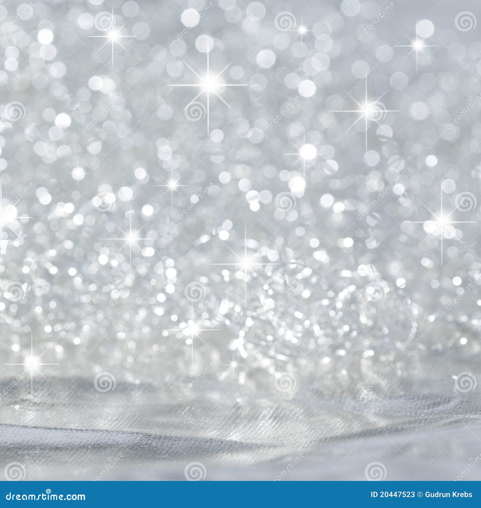 https://thumbs.dreamstime.com/z/christmas-background-silver-20447523.jpg
