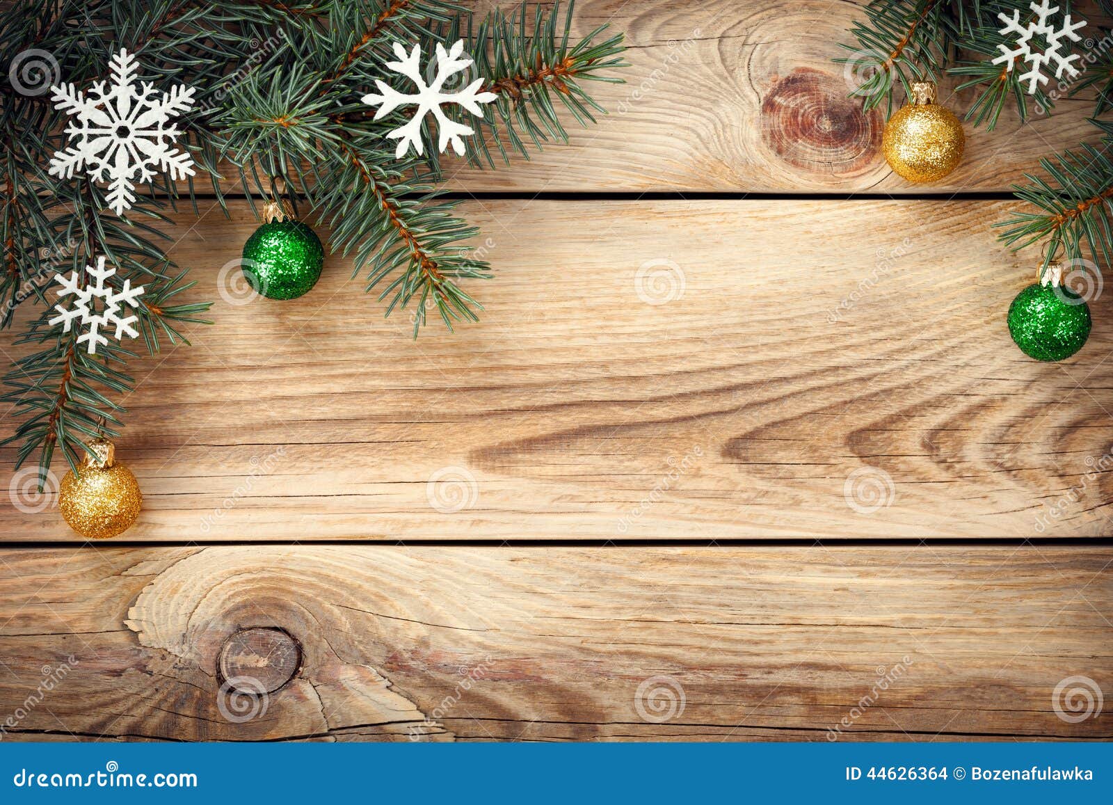 Christmas Background stock photo. Image of christmas - 44626364