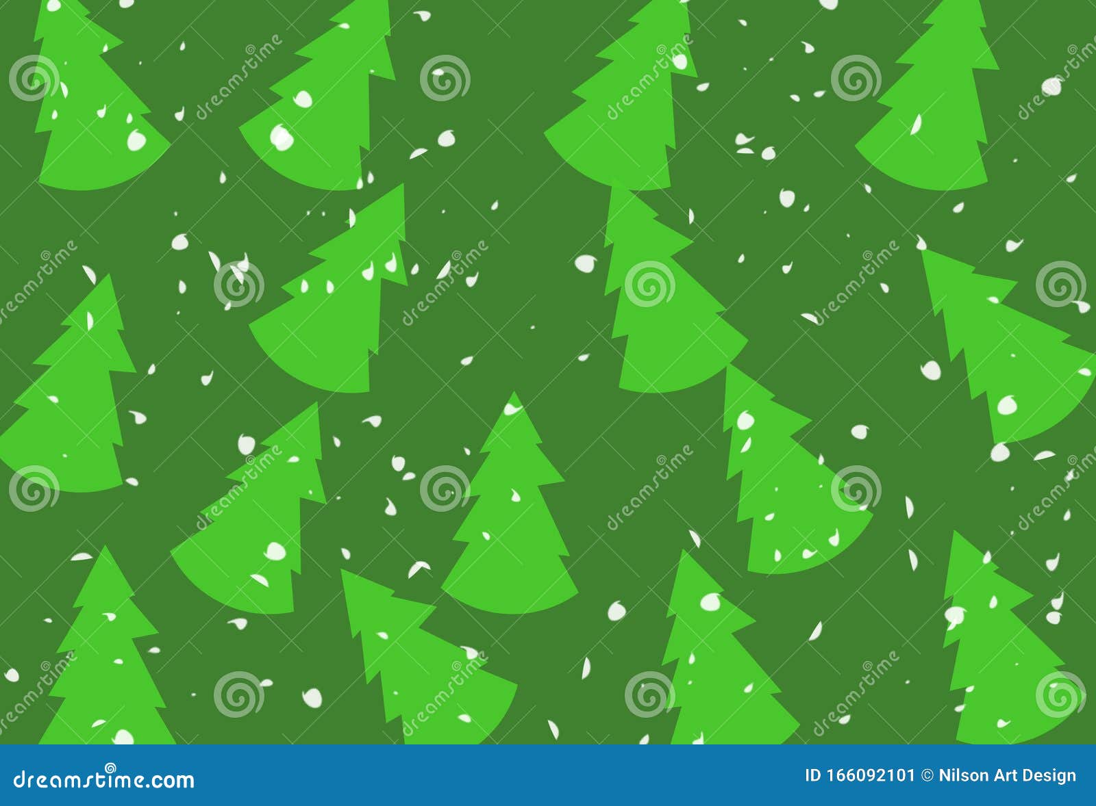 Nền cây thông Giáng sinh: Cùng đến với không khí se lạnh và chuẩn bị cho lễ hội Giáng sinh đang đến gần. Hãy tận hưởng không gian âm nhạc yên bình cùng nền cây thông Giáng sinh đầy ấn tượng và sống động.