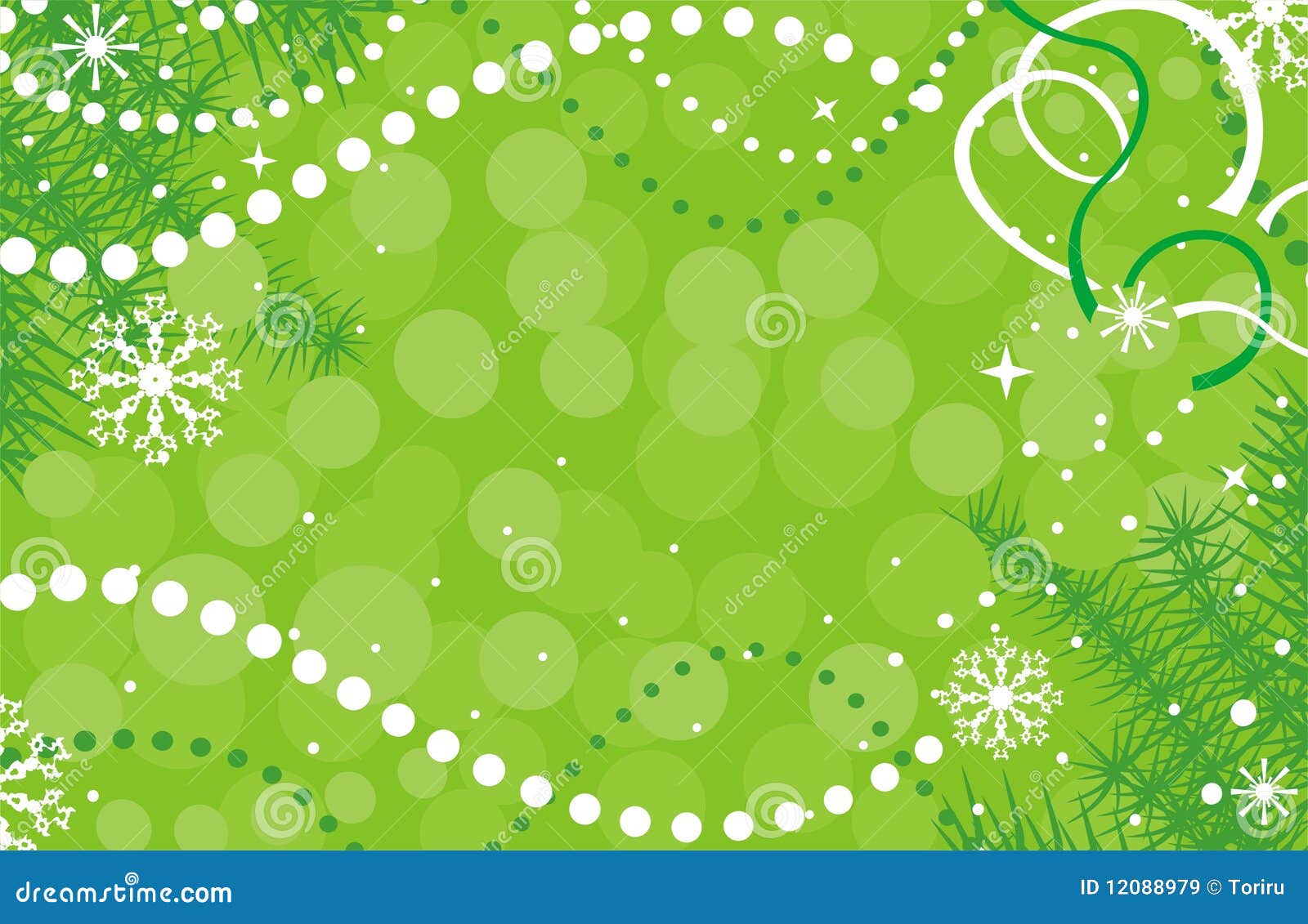 christmas backgrounds