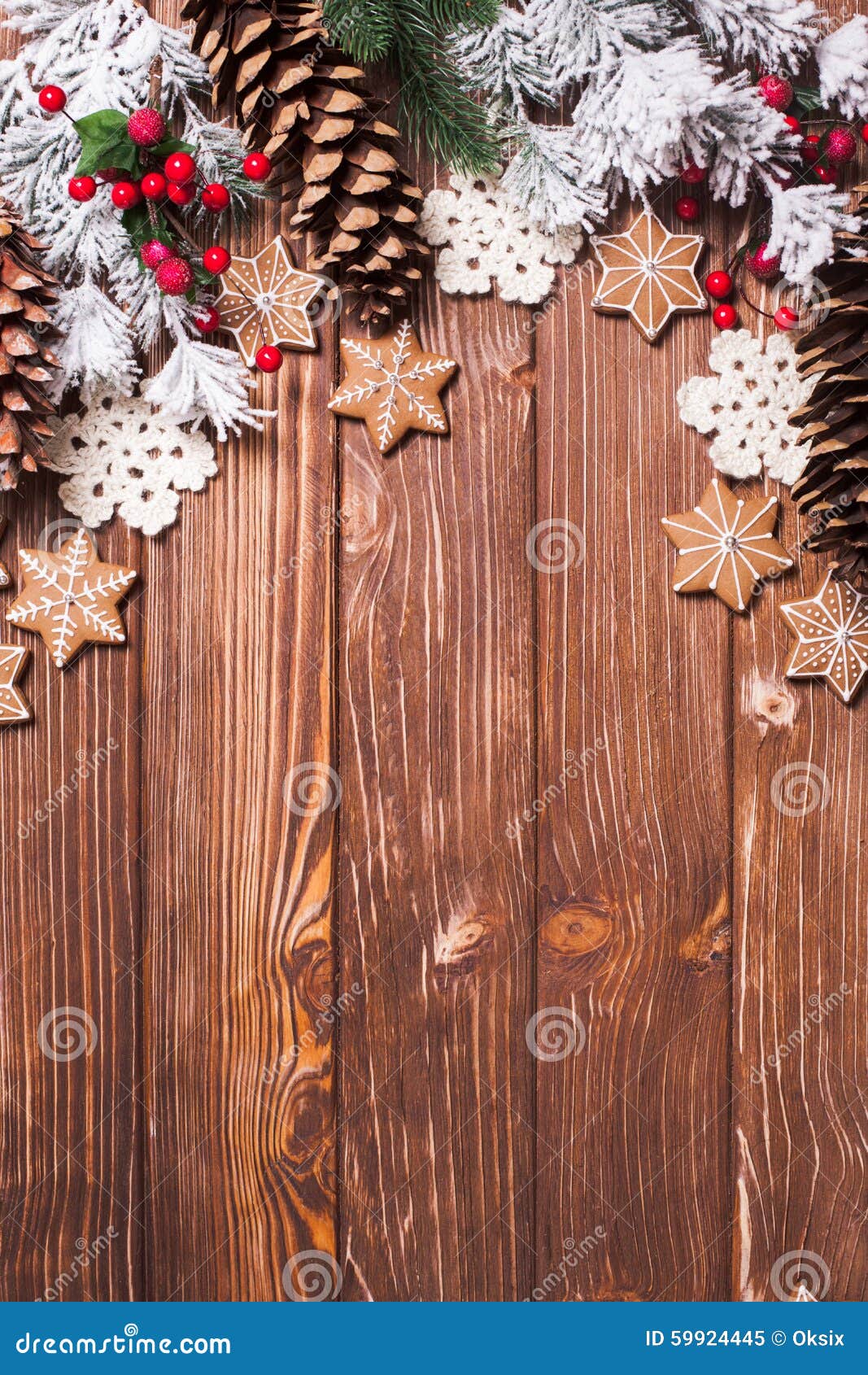 Christmas backgrounds stock image. Image of composition - 59924445