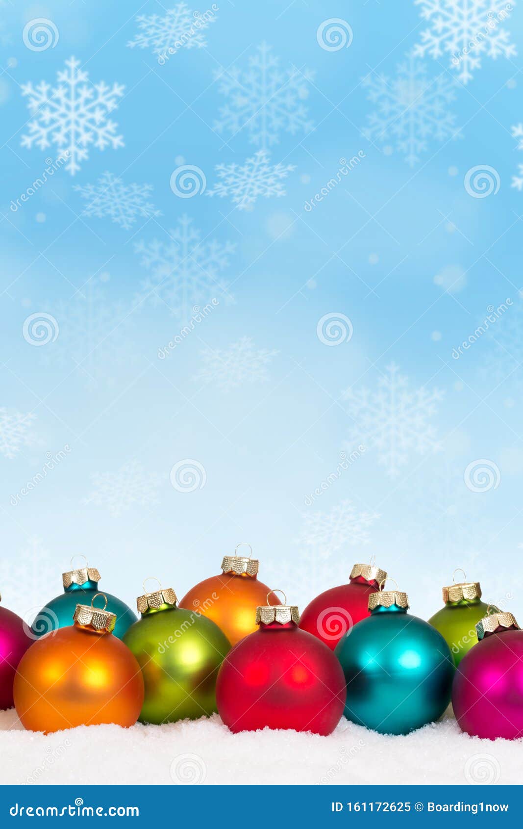 2,952 Portrait Christmas Backgrounds Stock Photos - Free & Royalty-Free  Stock Photos from Dreamstime