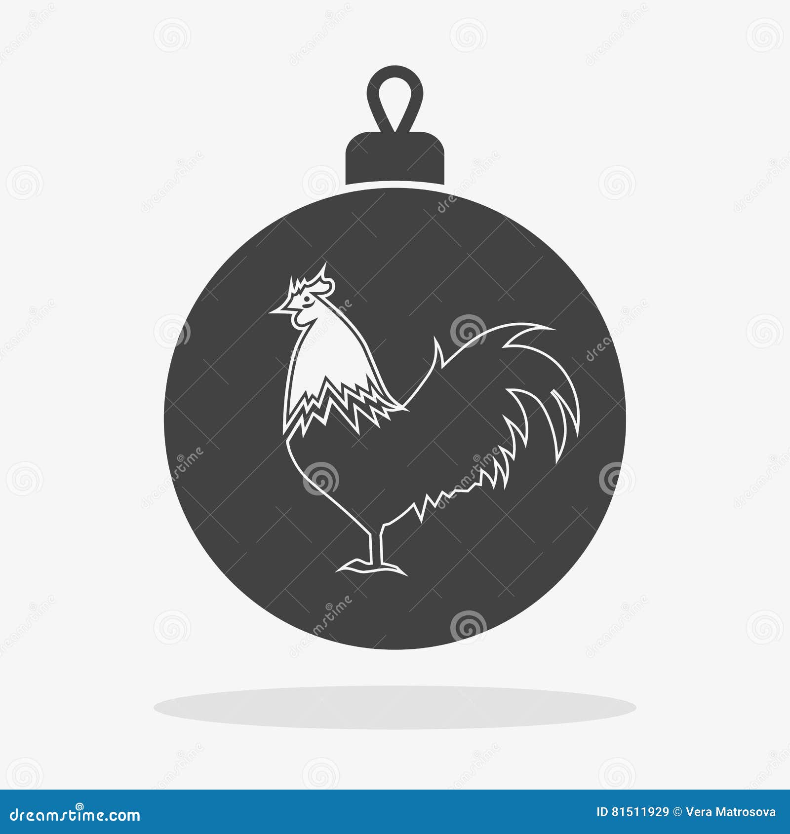 rooster wav rooster wav