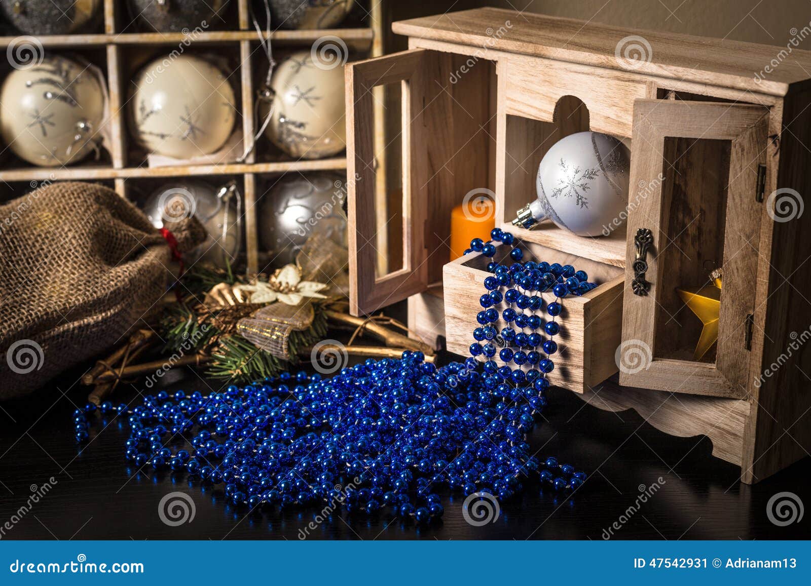 tiny balls for decorations tiny balls for decorations
