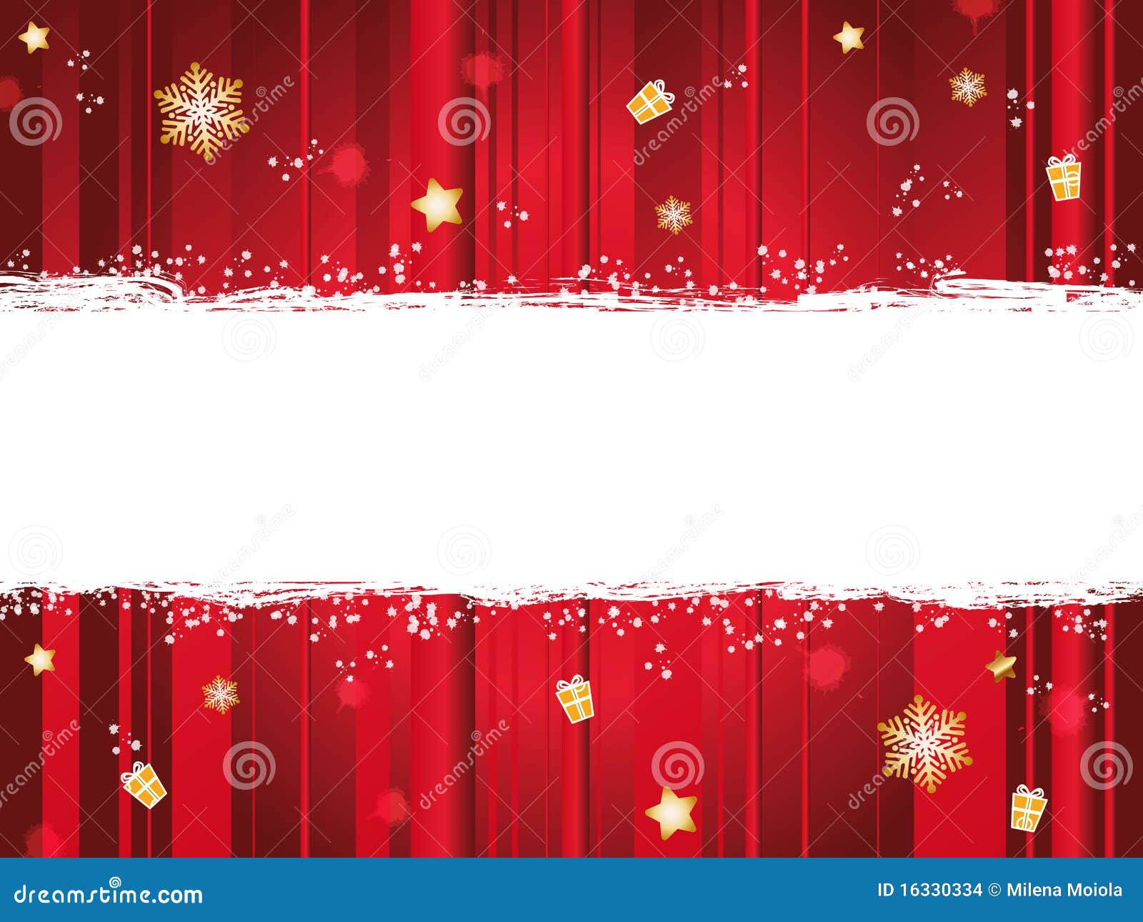 Tổng hợp 999 Christmas background banner đẹp nhất, tải miễn phí