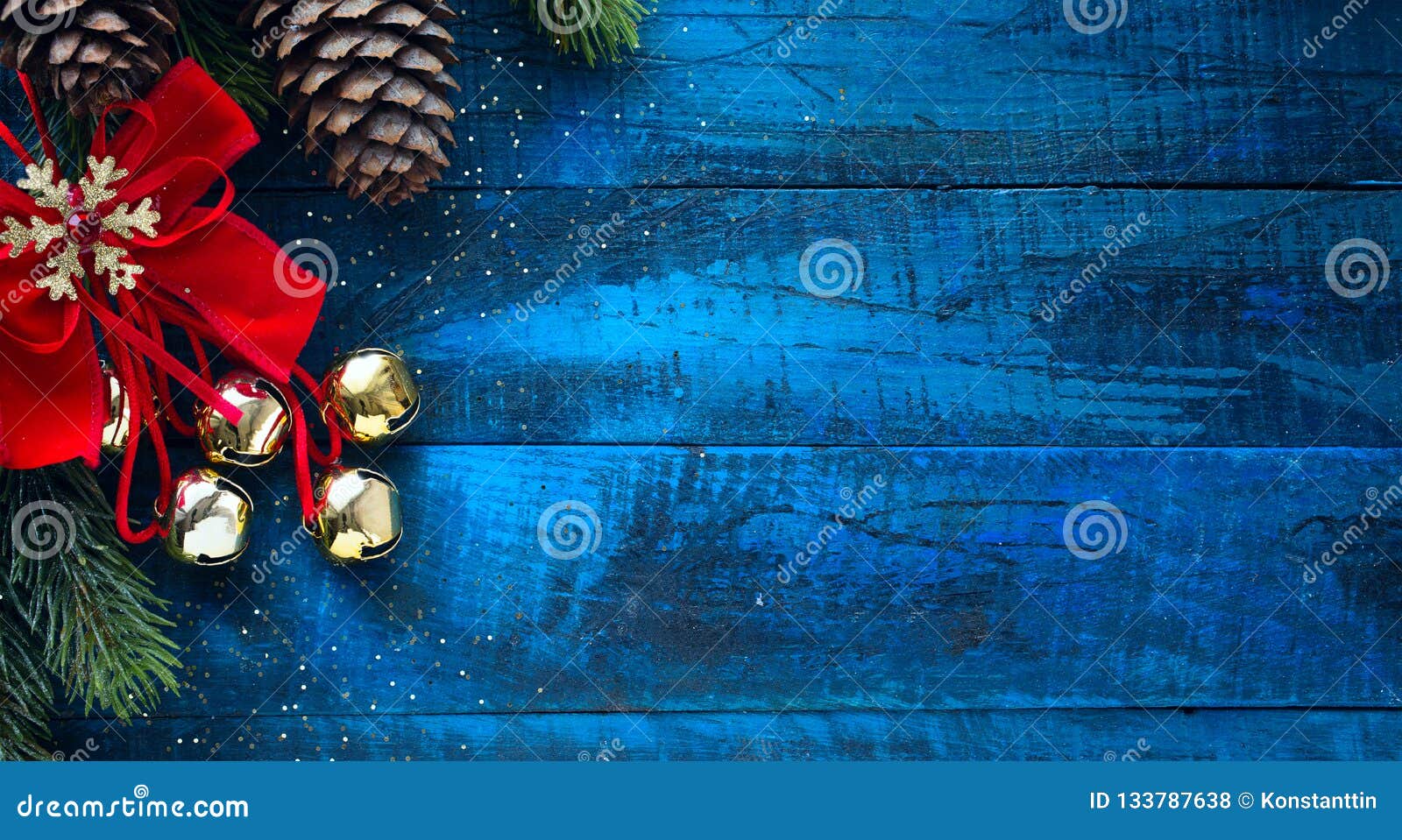 Thiết kế banner Giáng sinh Background christmas banner design chất lượng cao, dễ dàng chỉnh sửa