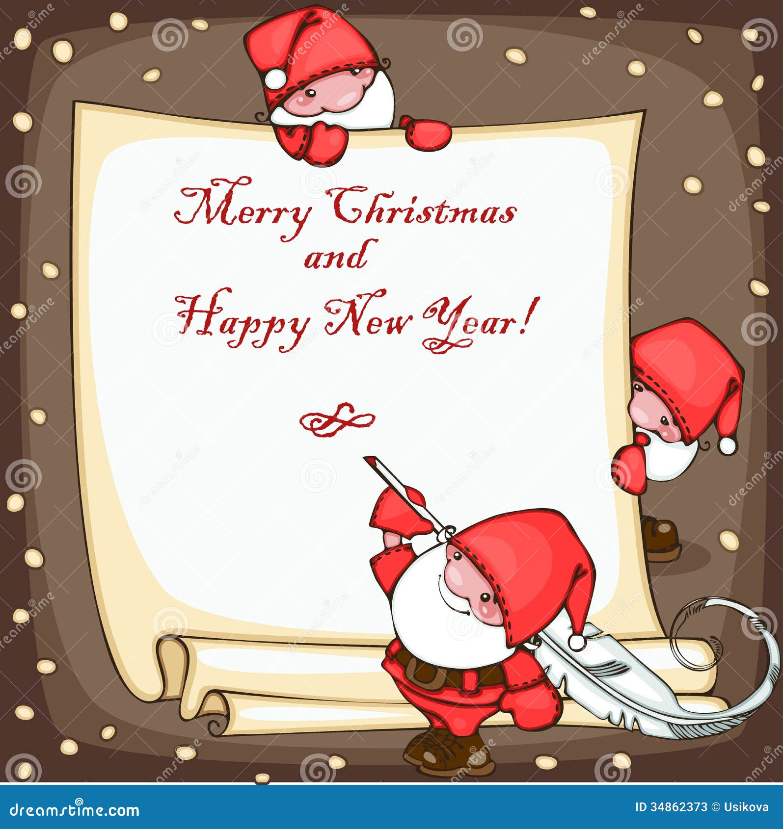 font painting banner letter, of Image banner stock Christmas frame vector. font painting banner letter, of Image banner stock Christmas frame vector.