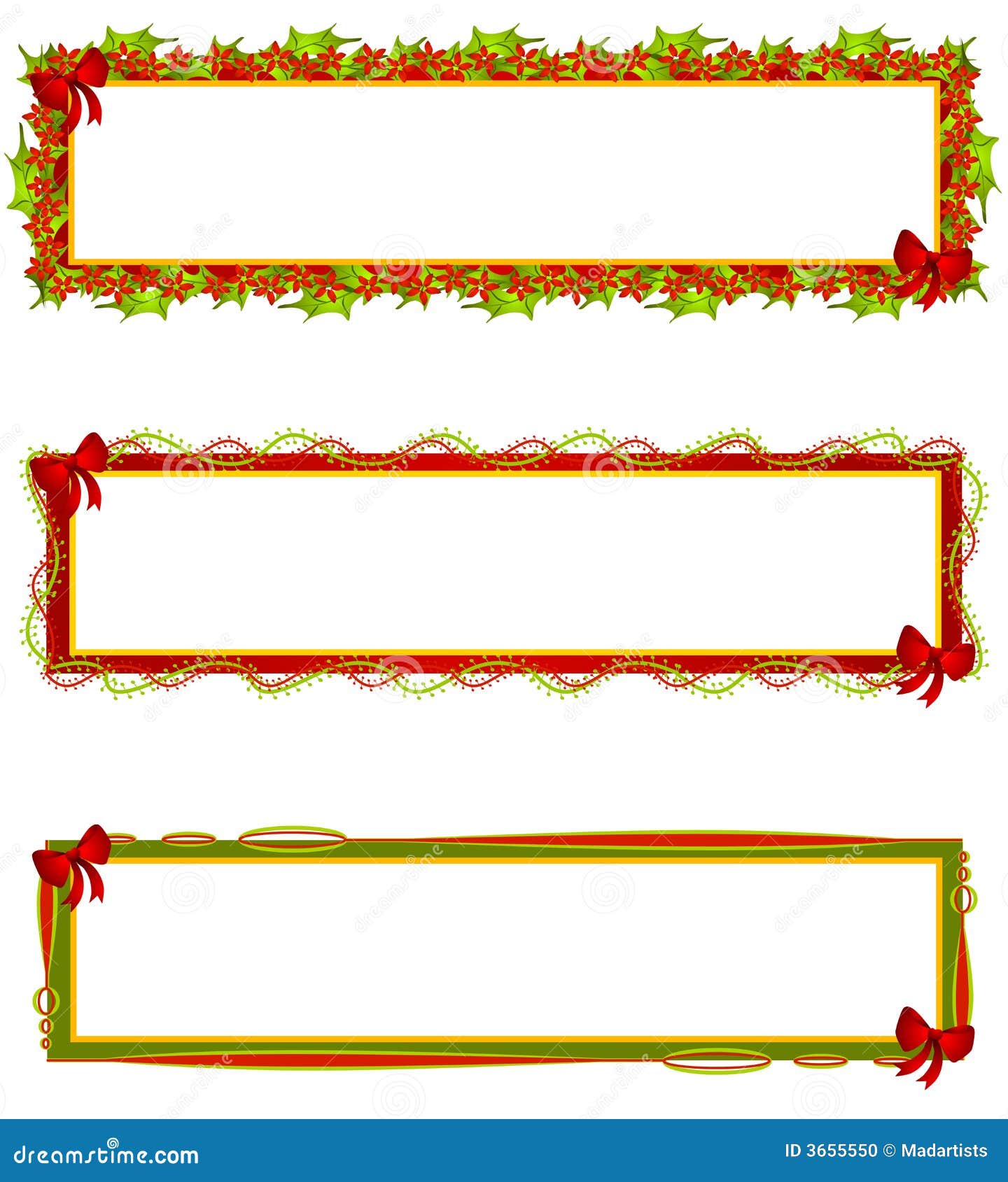 clipart christmas tags free - photo #45