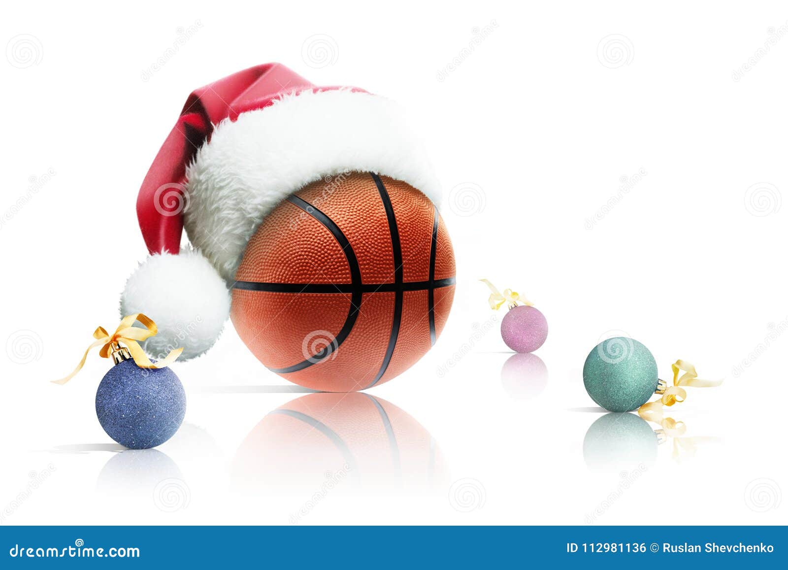 NBA Christmas Day 2019 Are you ready for the blockbuster games  Sporting  News India