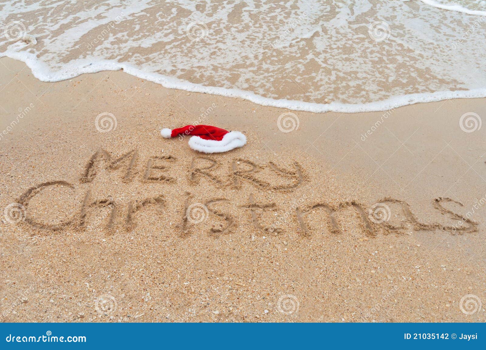 9,711 Merry Christmas Beach Stock Photos - Free \u0026 Royalty-Free Stock Photos  from Dreamstime, image size:1600x1153