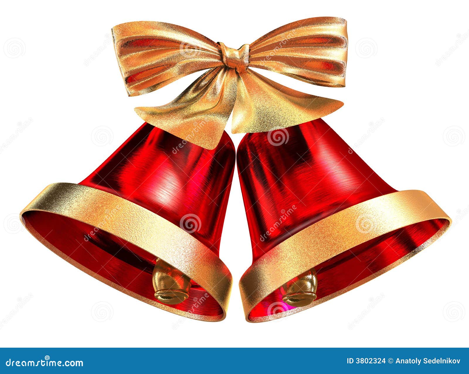 673 Christmas Church Bells Stock Photos - Free & Royalty-Free Stock Photos  from Dreamstime