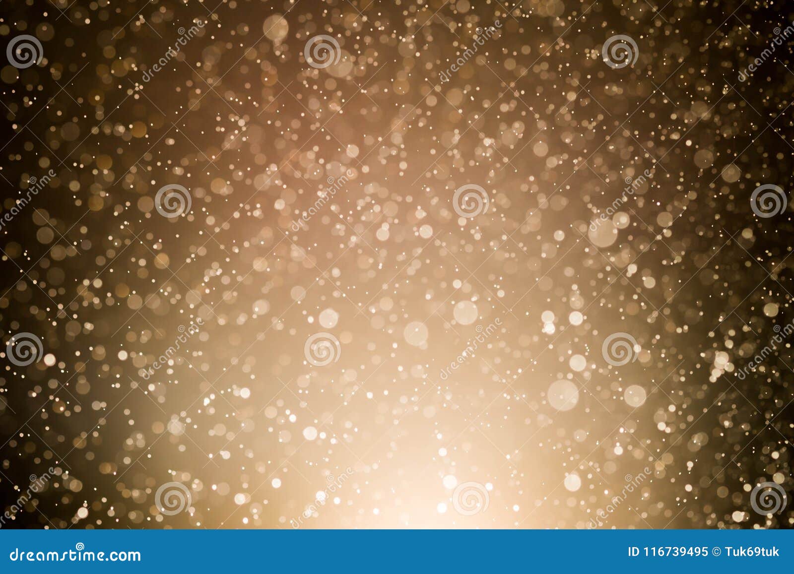 christmas blur bokeh background texture abstract light glitterin