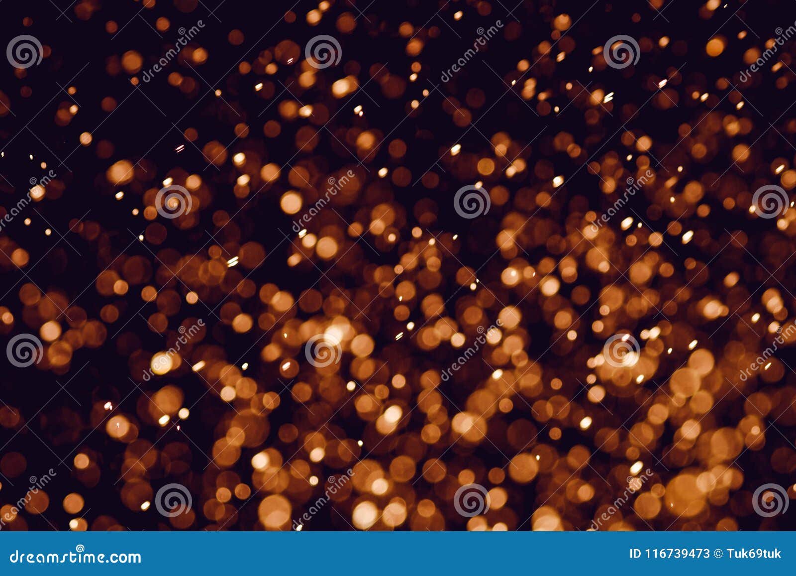 christmas blur bokeh background texture abstract light glitterin