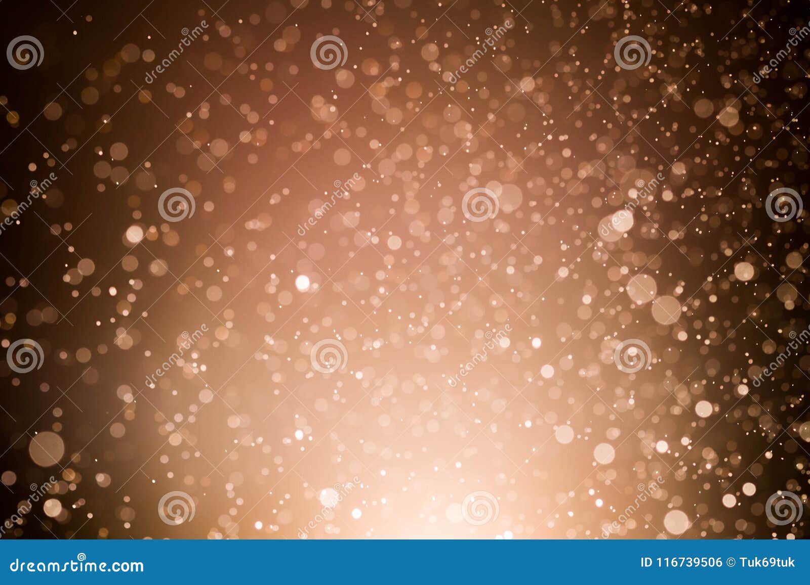 christmas blur bokeh background texture abstract light glitterin